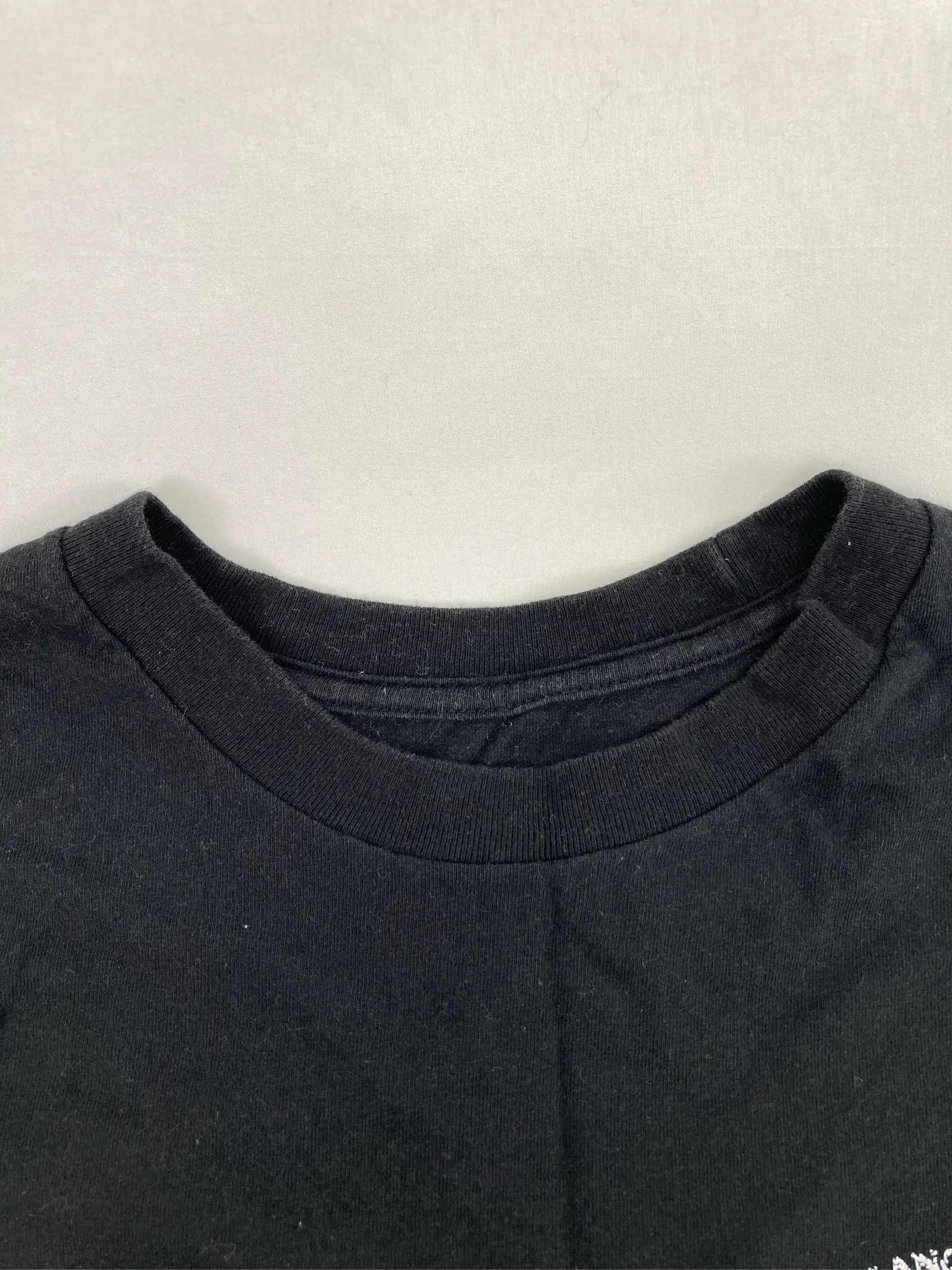 https://r2-worker.digdig.jp/product/d9b489d5-d207-4d14-b33c-78cc5c76ad3b/59a00644-ccee-4df5-a791-71e7ac9c56dc