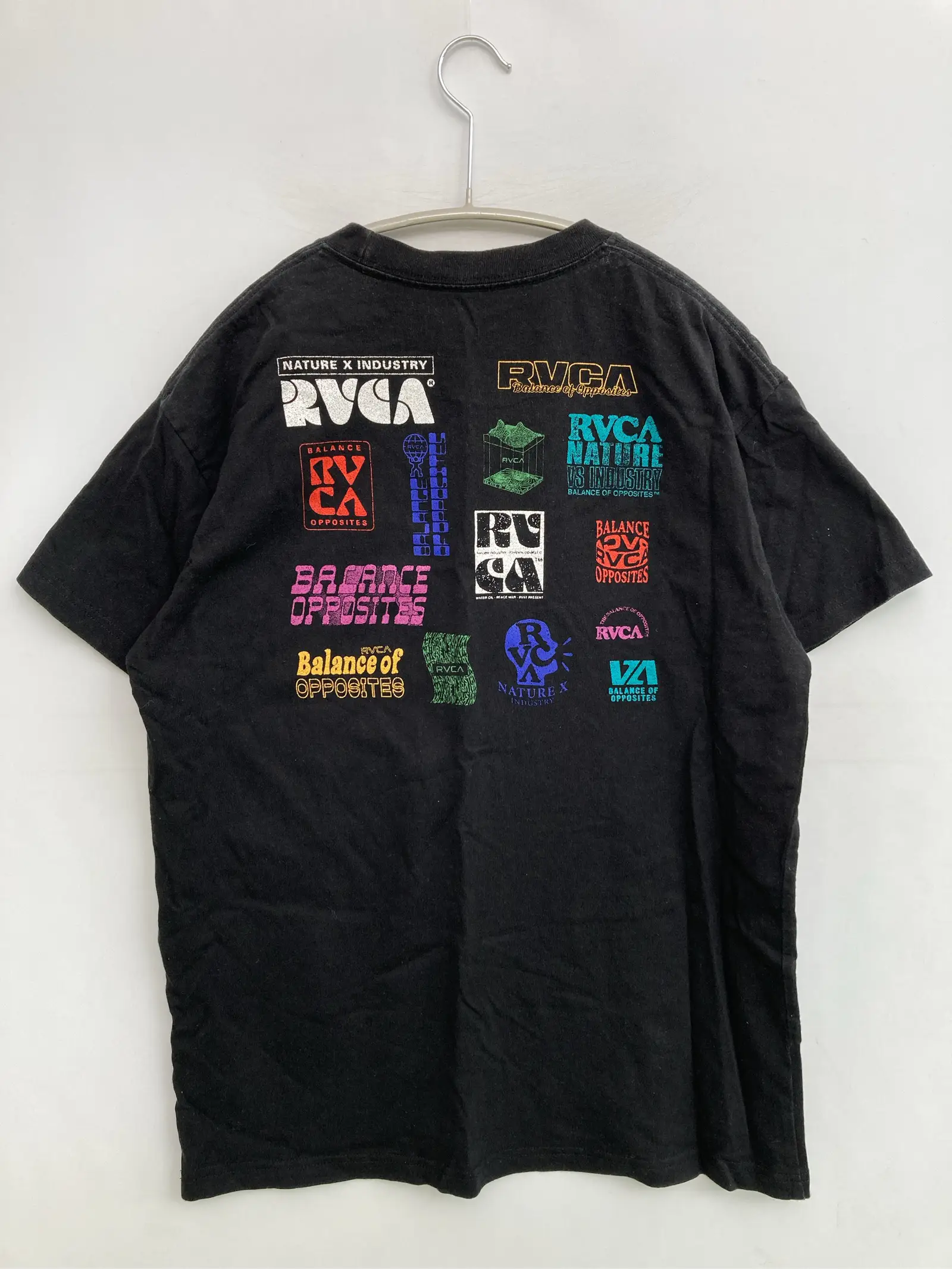 https://r2-worker.digdig.jp/product/d9b489d5-d207-4d14-b33c-78cc5c76ad3b/76cdcacd-c7fe-4587-8ccc-3e7a0296623c