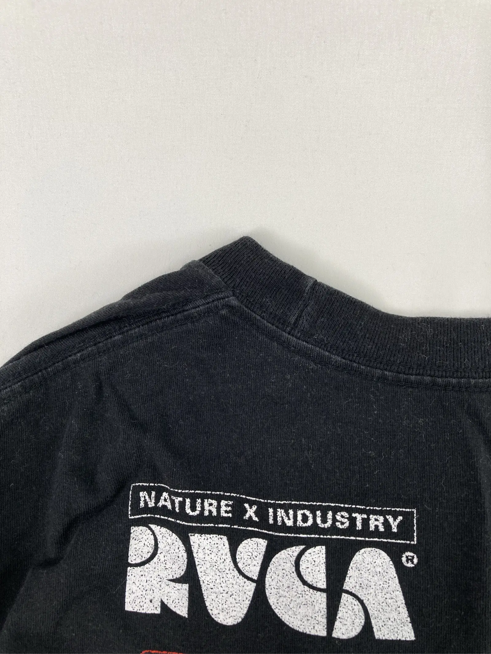 https://r2-worker.digdig.jp/product/d9b489d5-d207-4d14-b33c-78cc5c76ad3b/a90e9464-ea1c-4598-bfb3-be25611a7fe8