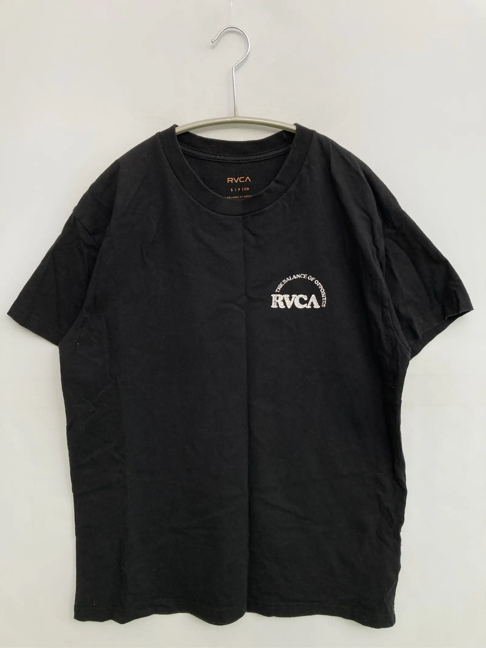 https://r2-worker.digdig.jp/product/d9b489d5-d207-4d14-b33c-78cc5c76ad3b/ee177c58-2542-413d-b907-ef05065a9ad3