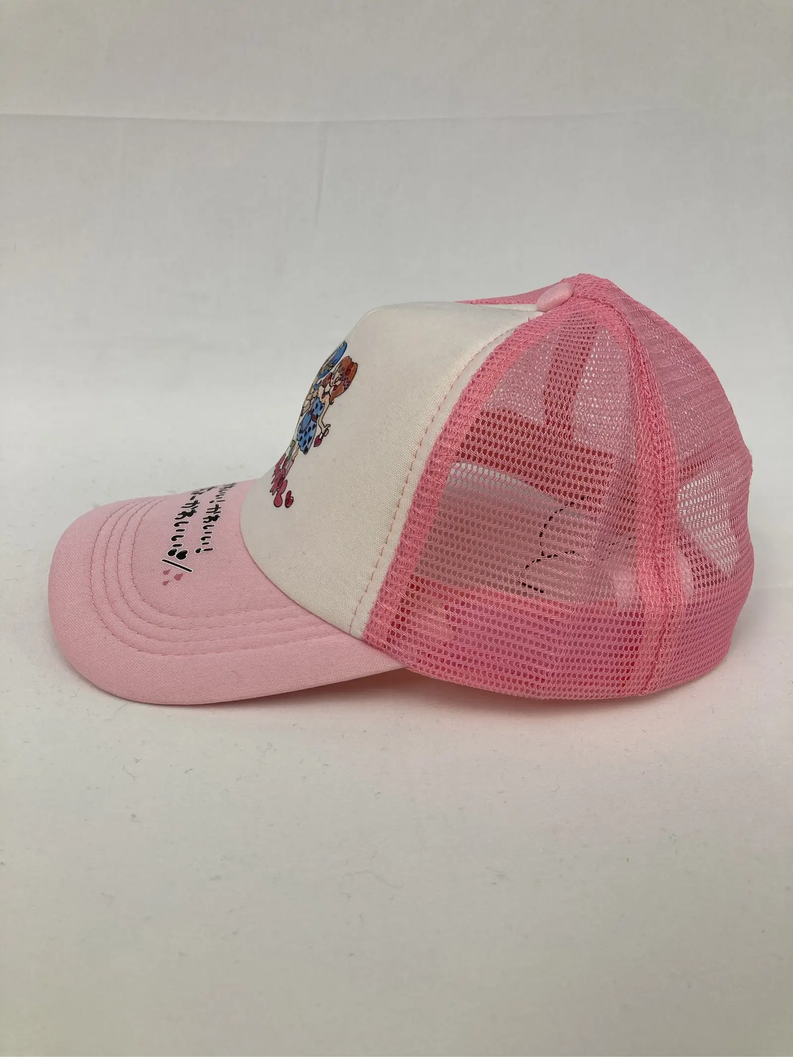 https://r2-worker.digdig.jp/product/d9b76071-5611-4288-8fc7-047ef59f2906/1fba414b-0a55-4e4e-b575-bdffed141f97
