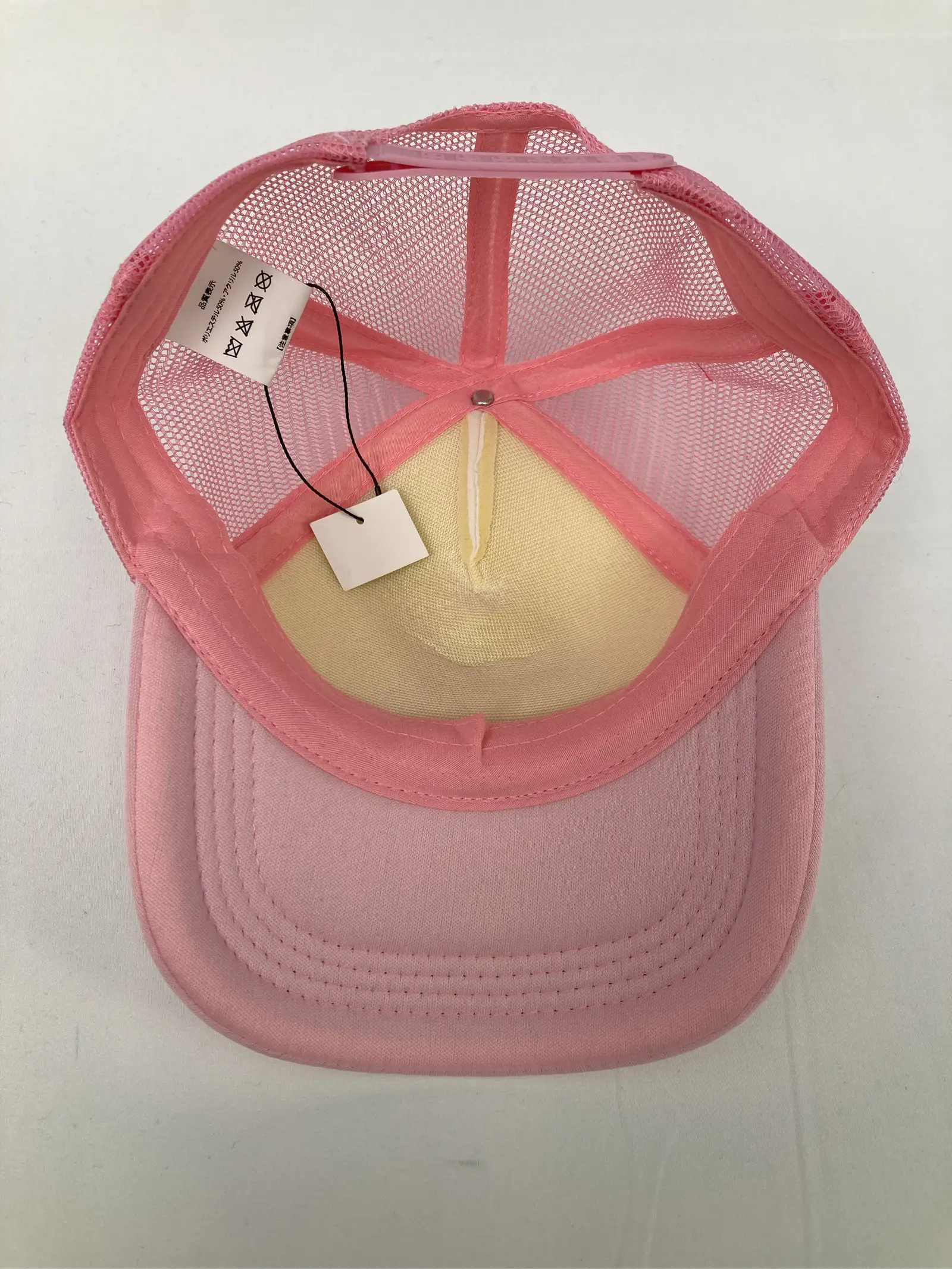 https://r2-worker.digdig.jp/product/d9b76071-5611-4288-8fc7-047ef59f2906/41b57f13-117a-453d-a16f-efdac16ca980