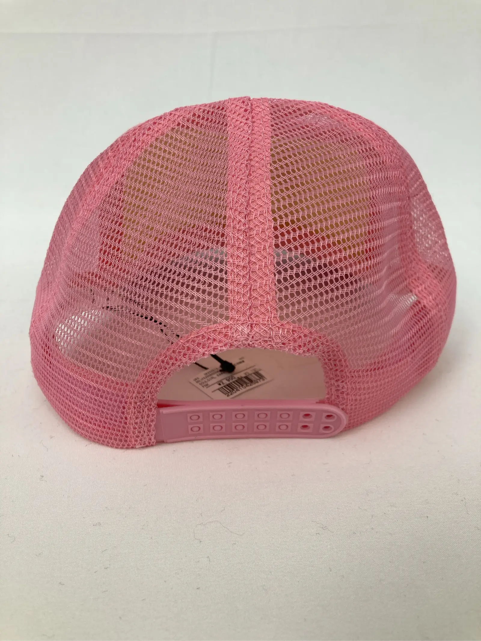 https://r2-worker.digdig.jp/product/d9b76071-5611-4288-8fc7-047ef59f2906/c2d07a56-1535-4124-b15c-8e3627137258