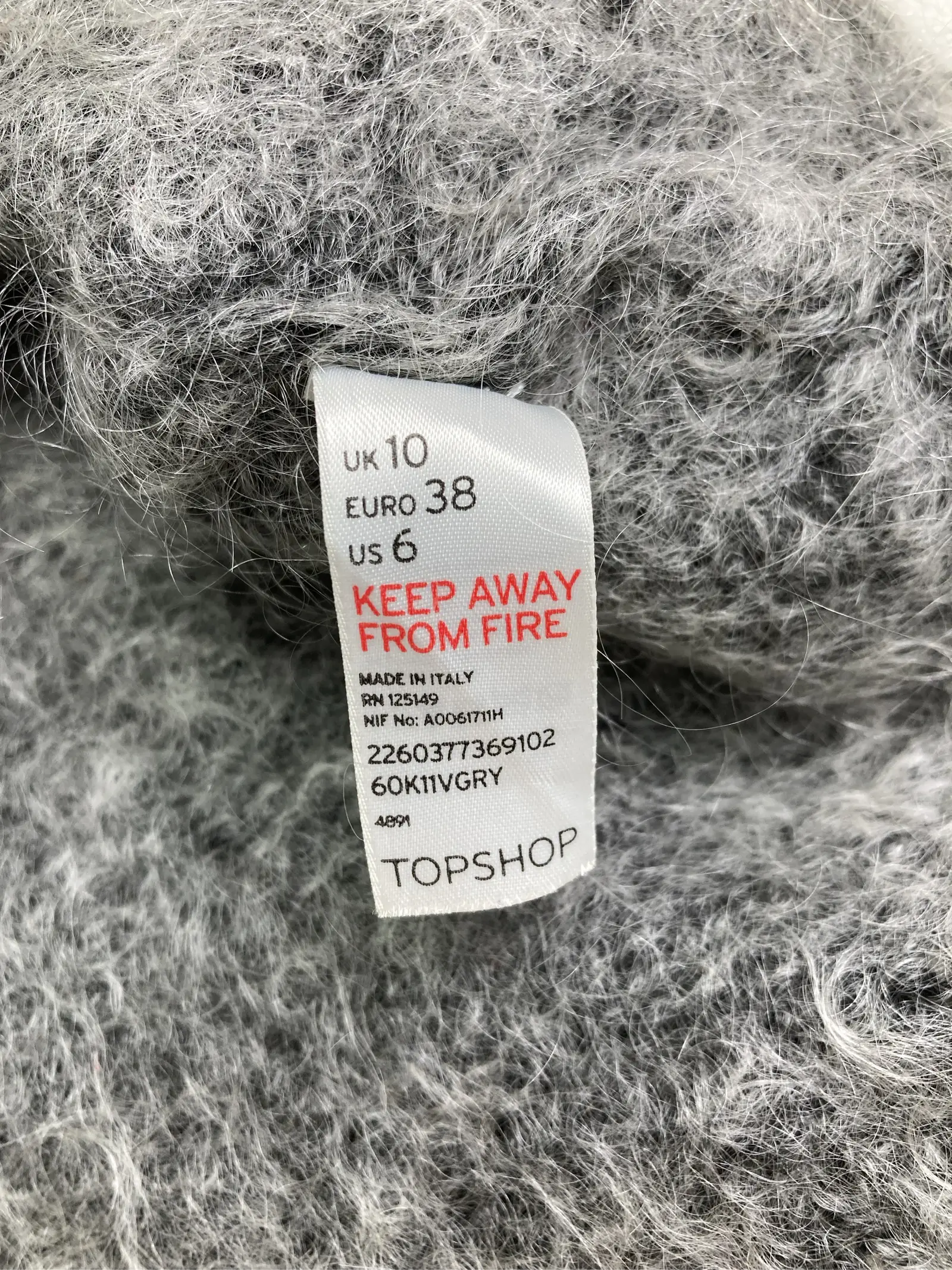 https://r2-worker.digdig.jp/product/d9b8f96e-54e1-4a0f-b56a-4db264e6adb0/2b73b3a3-ba8b-4529-9254-5208b984b85a