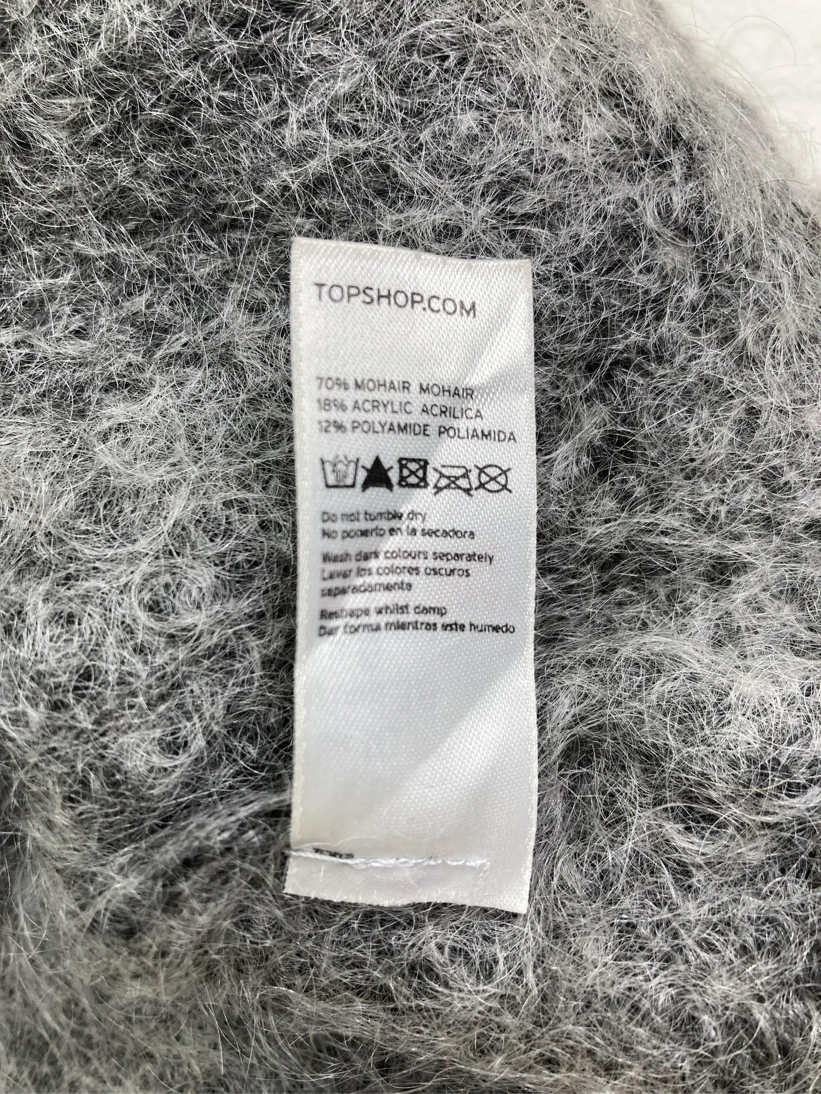 https://r2-worker.digdig.jp/product/d9b8f96e-54e1-4a0f-b56a-4db264e6adb0/ab10daa9-3c86-4833-92cf-9ba7f3c9d5a3