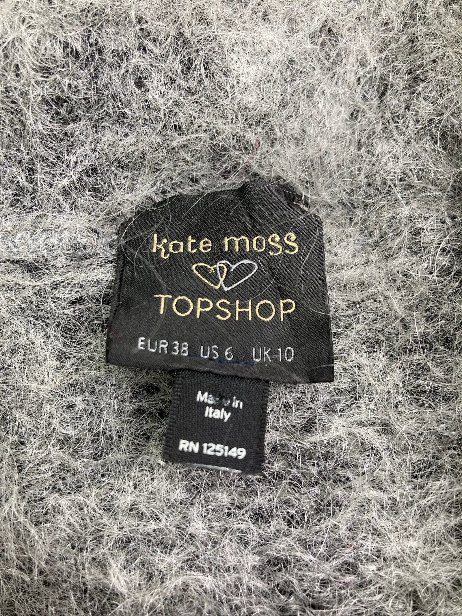 https://r2-worker.digdig.jp/product/d9b8f96e-54e1-4a0f-b56a-4db264e6adb0/b061c9fe-8741-4a1d-b0a5-5f50736ec3ba