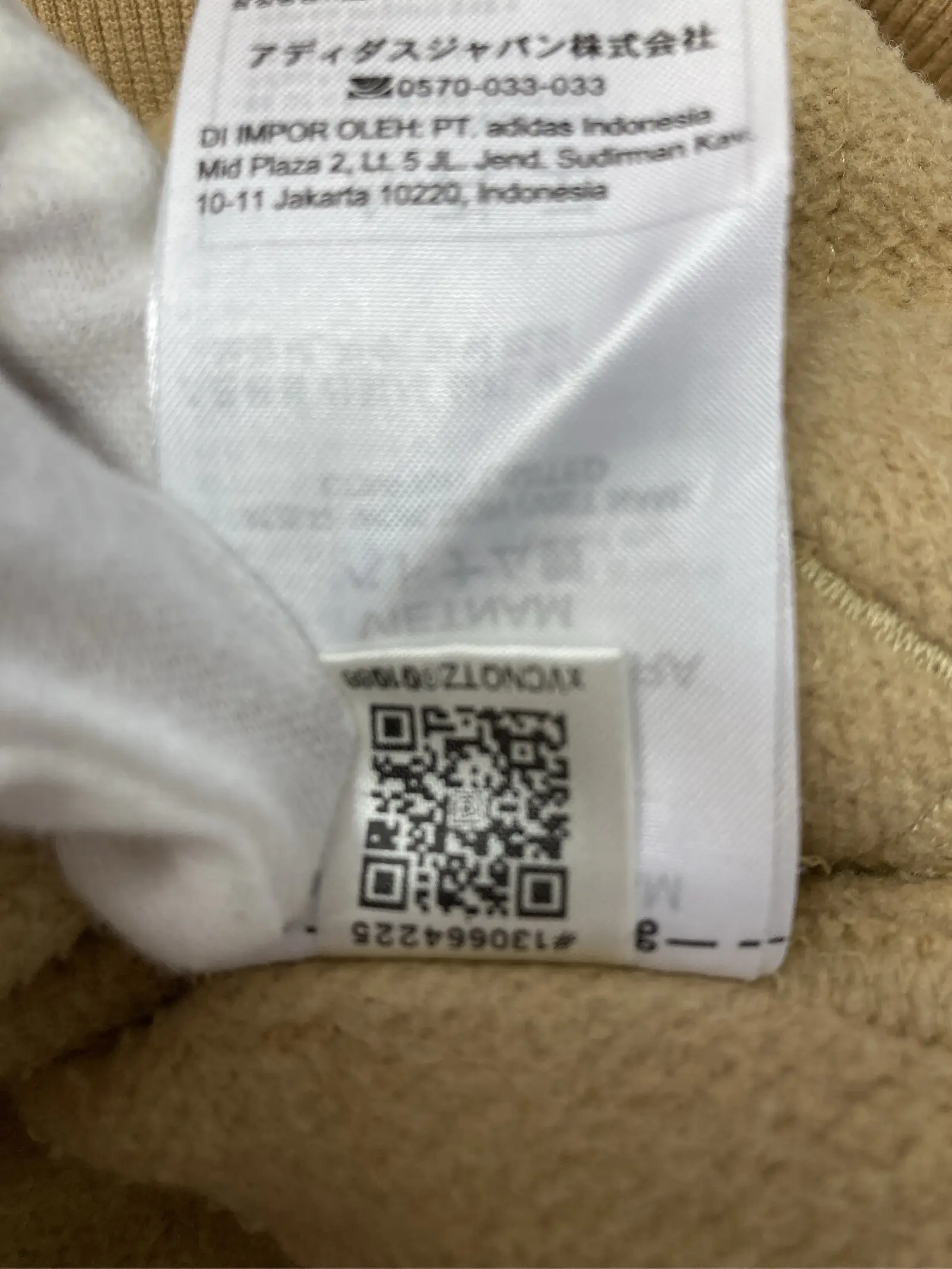 https://r2-worker.digdig.jp/product/d9ba0597-509a-45ce-9c76-990a278303c4/200ef053-c771-40e1-9eb8-583cce674dde