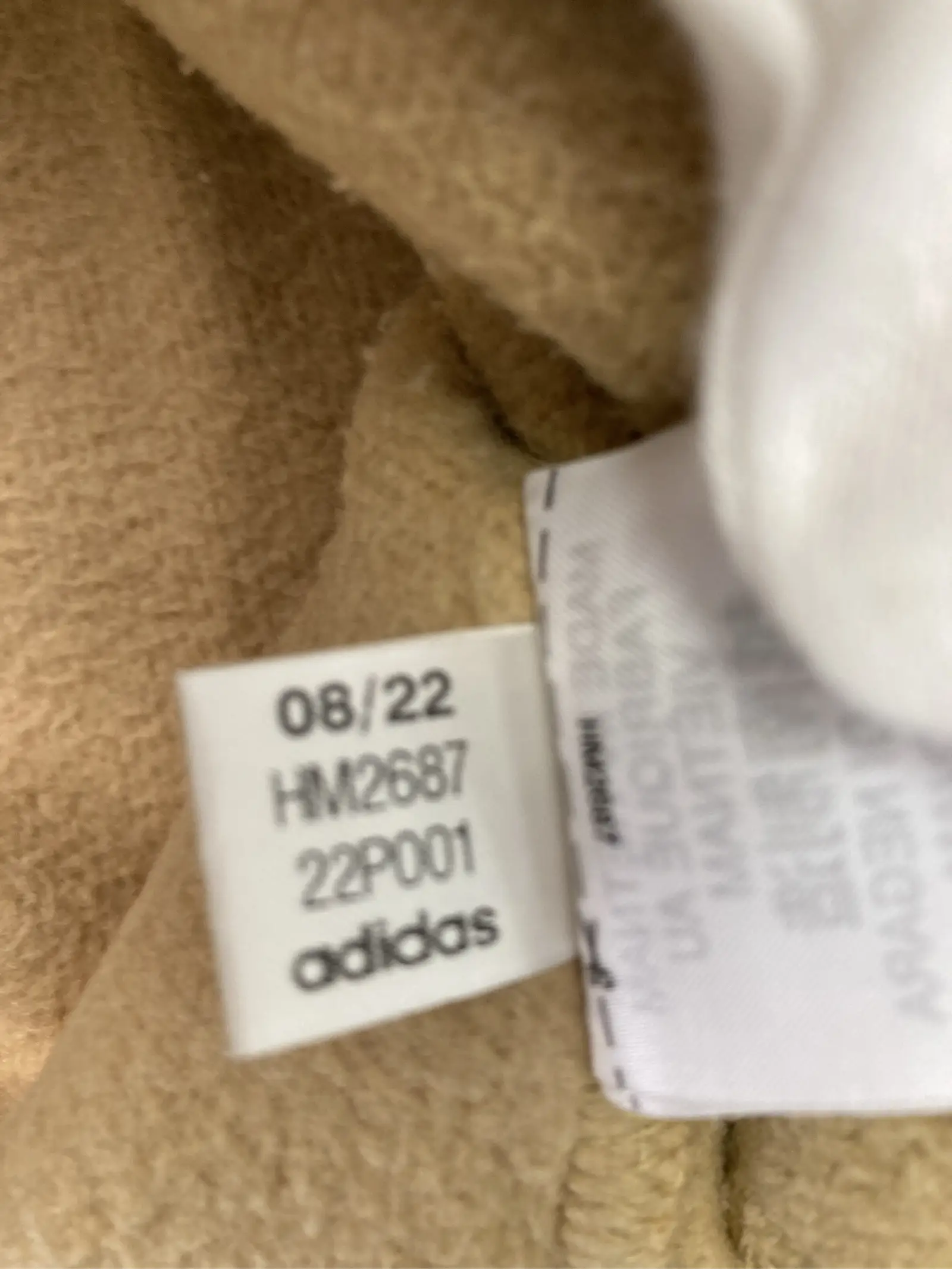 https://r2-worker.digdig.jp/product/d9ba0597-509a-45ce-9c76-990a278303c4/2eefd640-dee7-437f-9516-228cf3260aa7