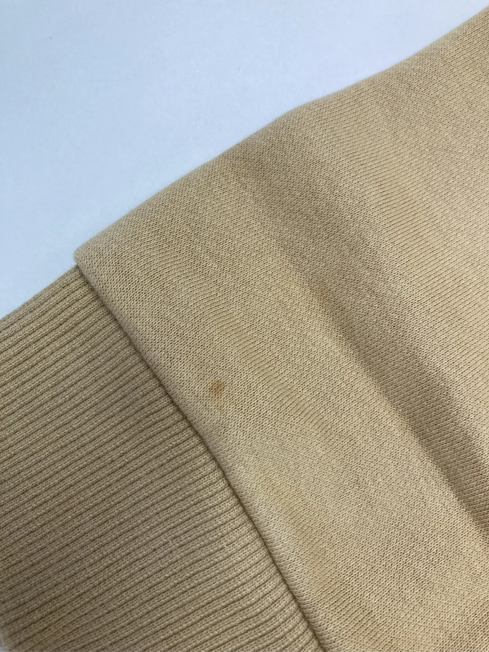 https://r2-worker.digdig.jp/product/d9ba0597-509a-45ce-9c76-990a278303c4/5bcafccb-585c-4113-a7f1-01ee317e648a