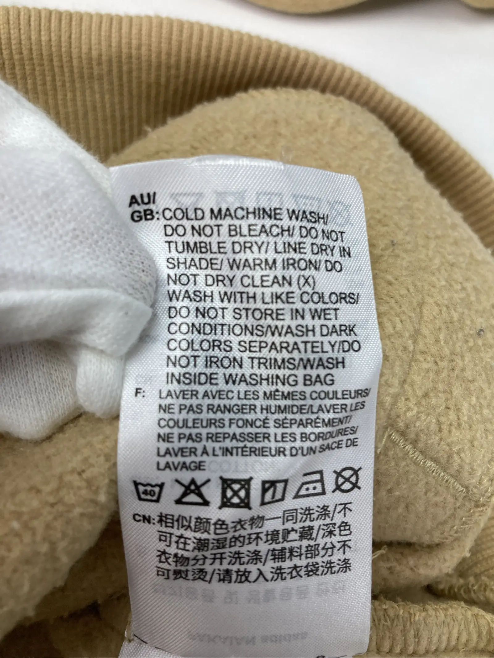 https://r2-worker.digdig.jp/product/d9ba0597-509a-45ce-9c76-990a278303c4/7c5aa27e-2c41-42ff-9d64-a242dd8442dc