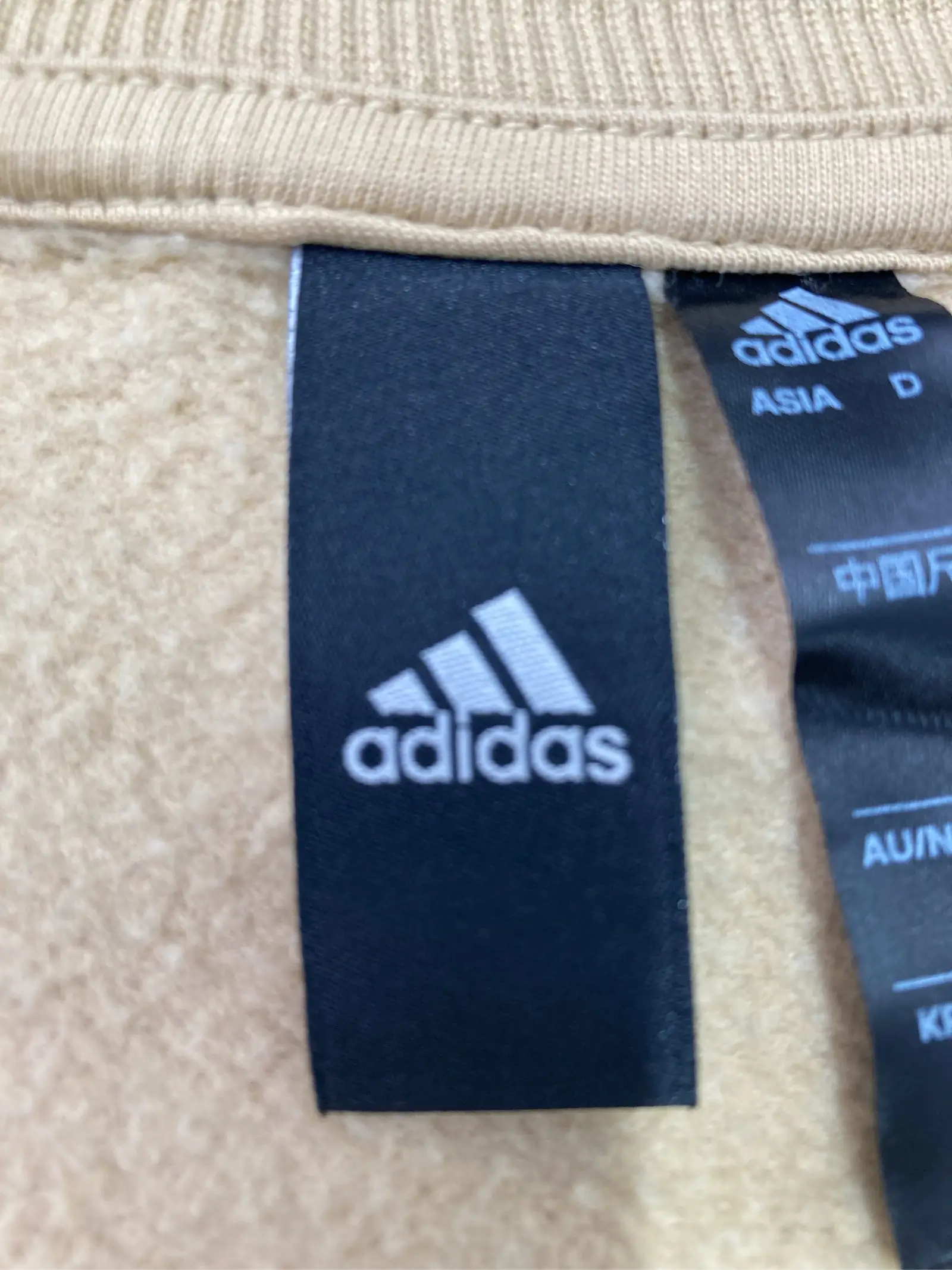https://r2-worker.digdig.jp/product/d9ba0597-509a-45ce-9c76-990a278303c4/cd2019f3-8df2-461a-972a-5fd50828914d