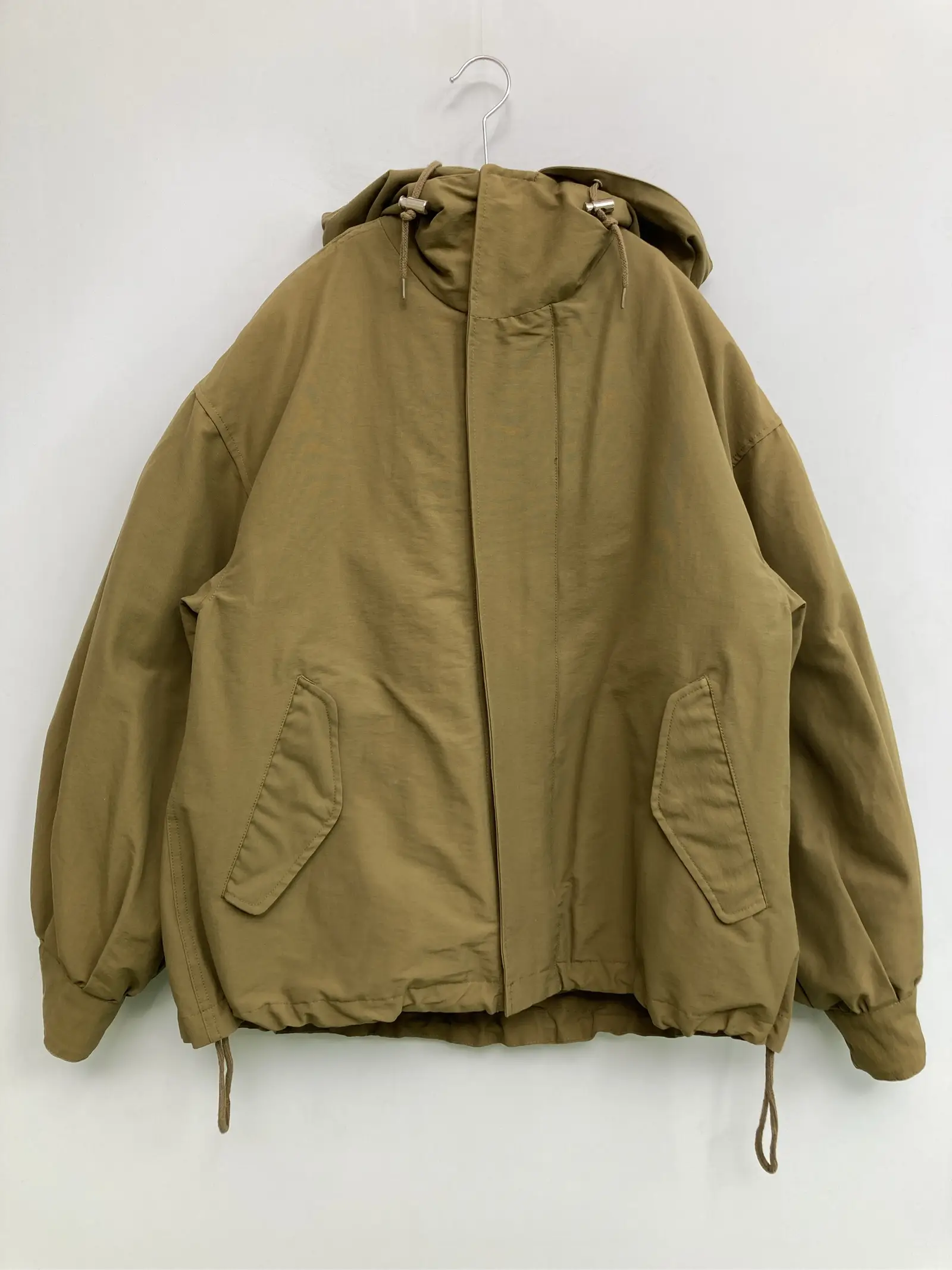 https://r2-worker.digdig.jp/product/d9ba9a73-1a1f-4cdd-a434-c99dca968fe1/a508c594-27ed-47ab-a0d1-d39fb3c4f284