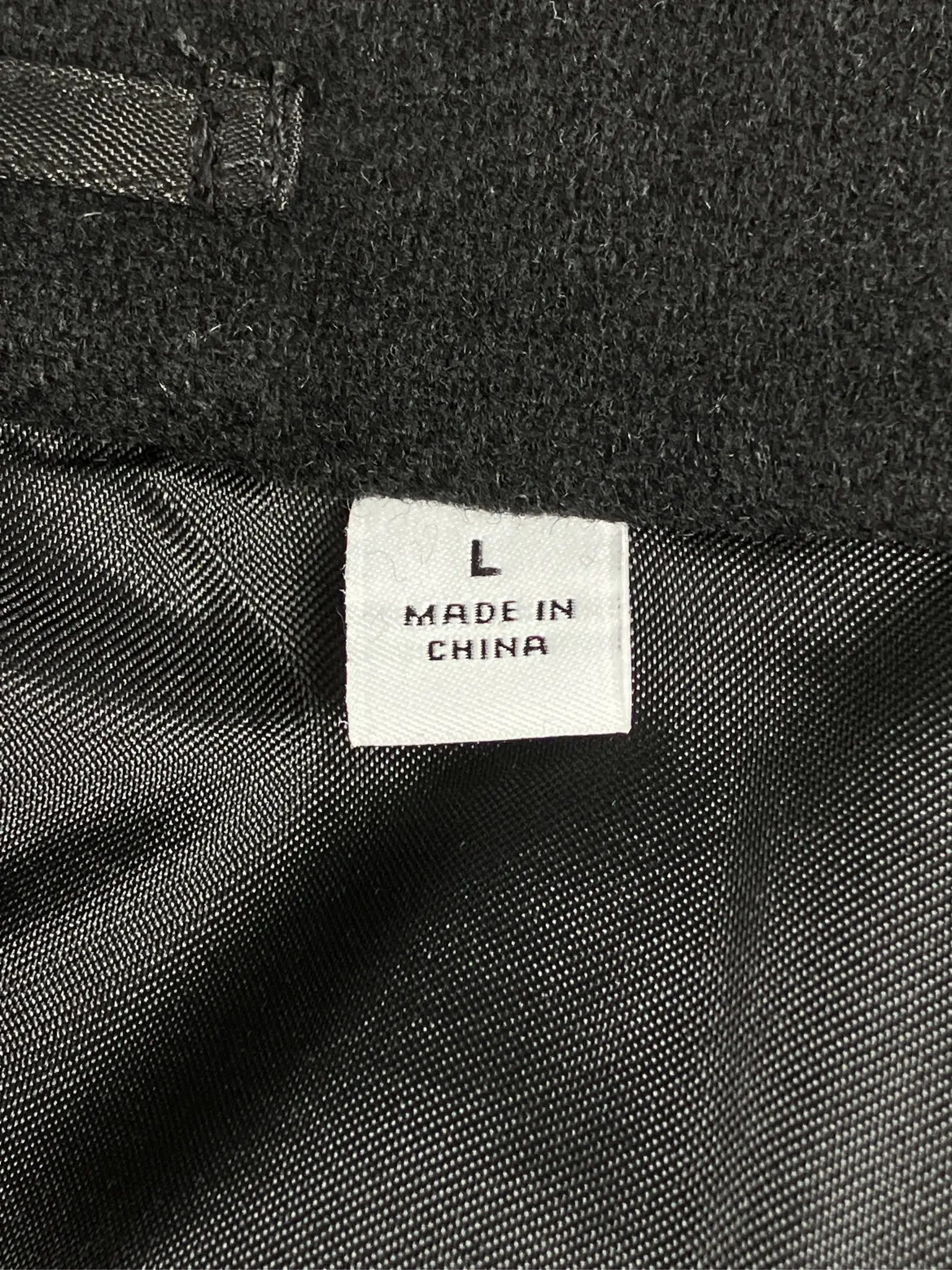 https://r2-worker.digdig.jp/product/d9bae66b-5a70-4d08-8268-fbb64bc11092/0d708128-6d53-45db-baa3-e1b1b91d5e9f