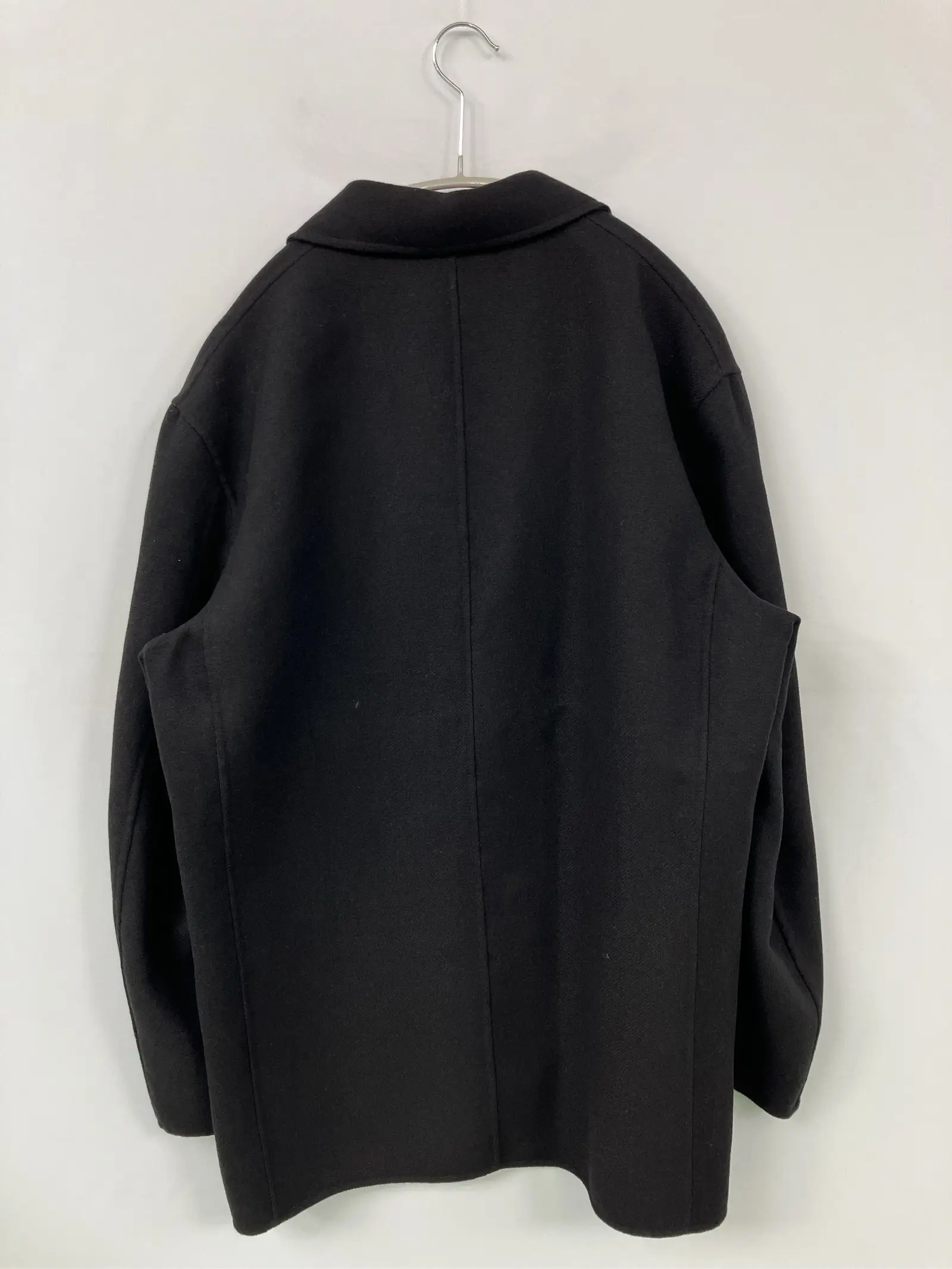 https://r2-worker.digdig.jp/product/d9bae66b-5a70-4d08-8268-fbb64bc11092/521f9634-cb93-47ae-9894-61056000ba0b