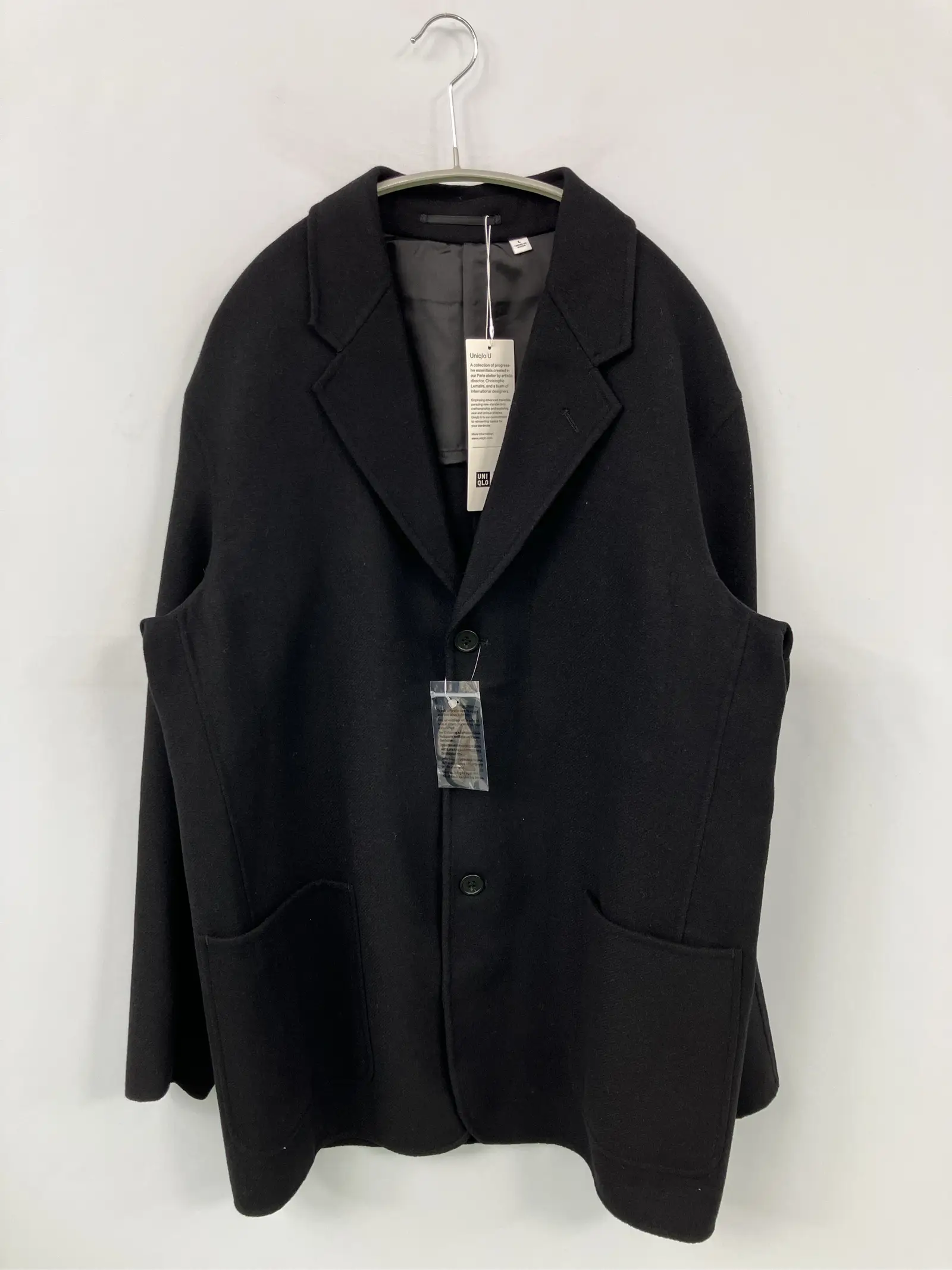 https://r2-worker.digdig.jp/product/d9bae66b-5a70-4d08-8268-fbb64bc11092/d84524b3-4689-4ebc-82a6-155c56475206