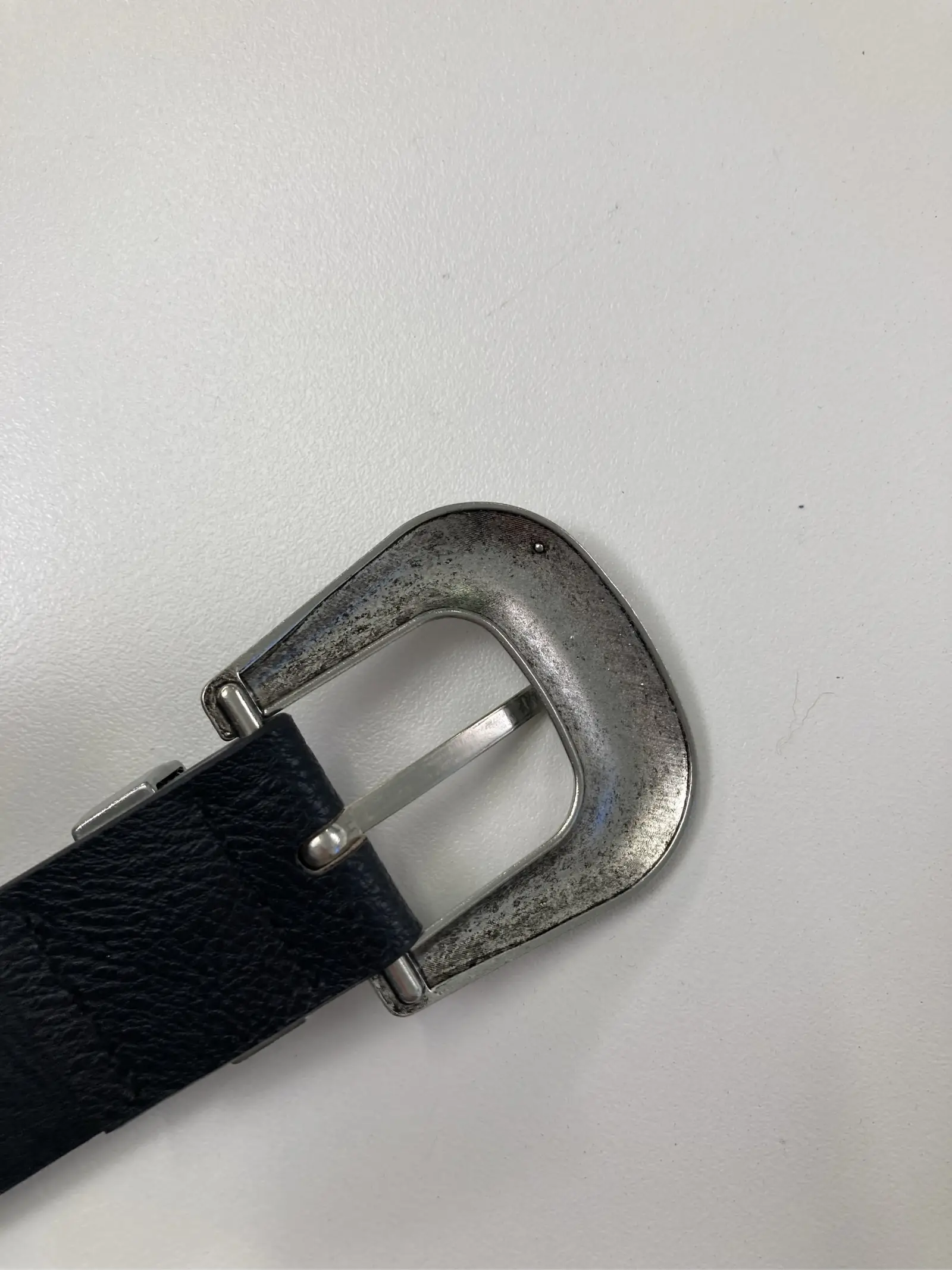https://r2-worker.digdig.jp/product/d9bdb91f-c93e-4a41-b7b9-ec132c1e8597/80465873-602f-4858-a36b-b62709b763b8