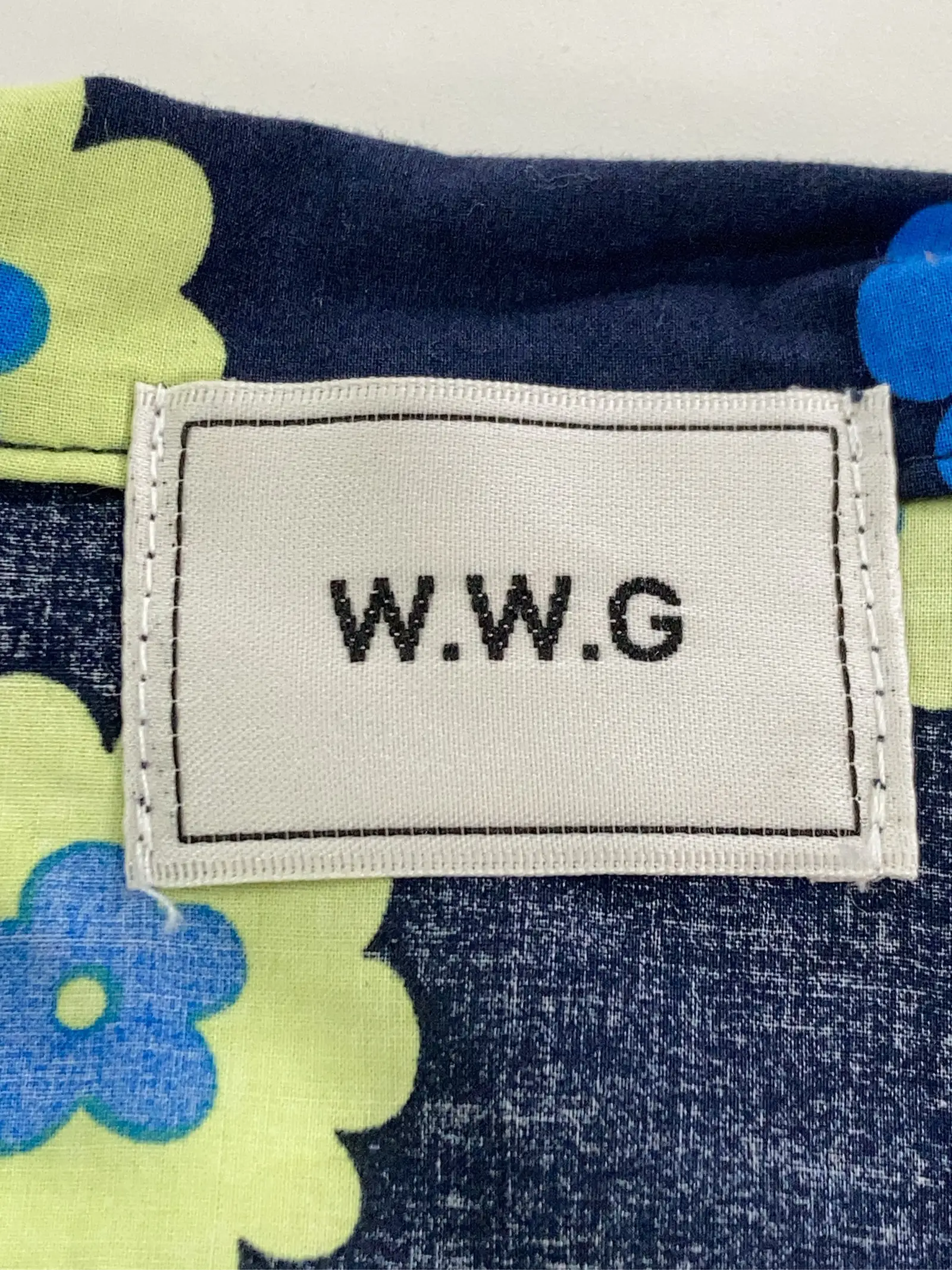 https://r2-worker.digdig.jp/product/d9be20f5-4f7b-4788-9274-6f426532796c/f2e1ef71-0f56-4629-8195-0447f8abd0f0