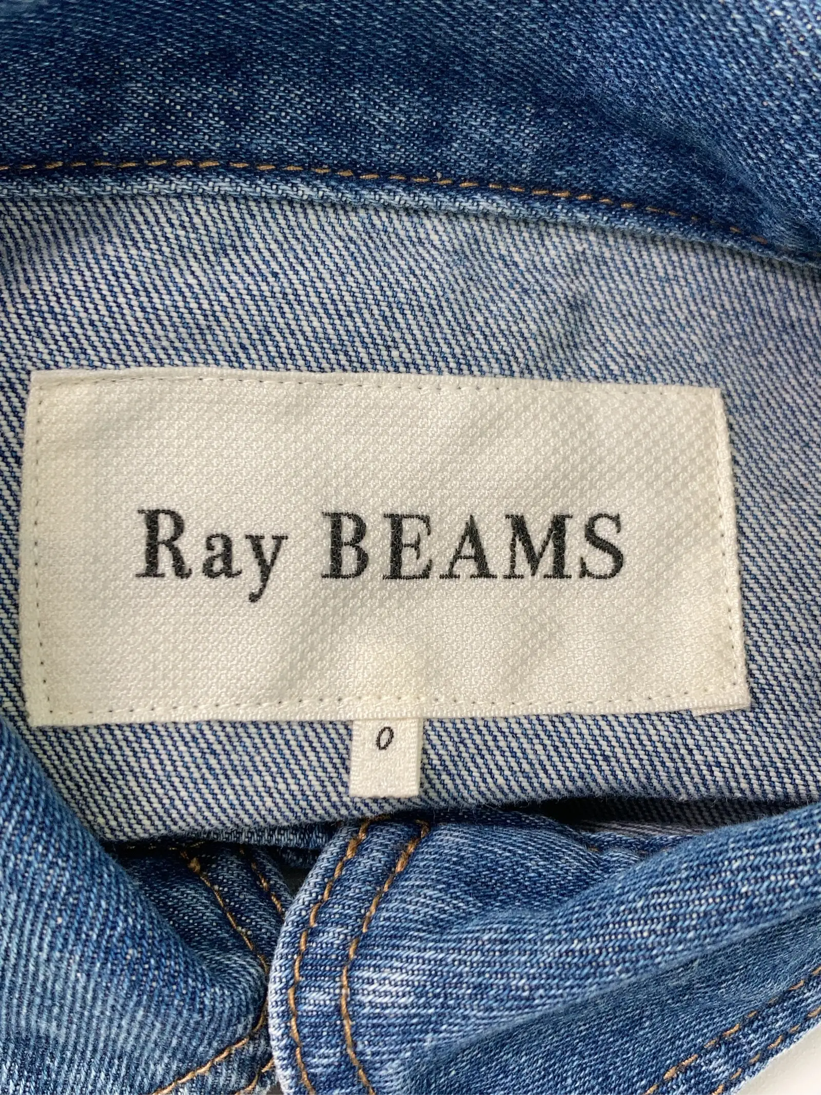 https://r2-worker.digdig.jp/product/d9be56a5-c7eb-4301-bbf3-f46411dba0bb/051a56ef-ce28-4a25-9e08-c2d1edf9fabc