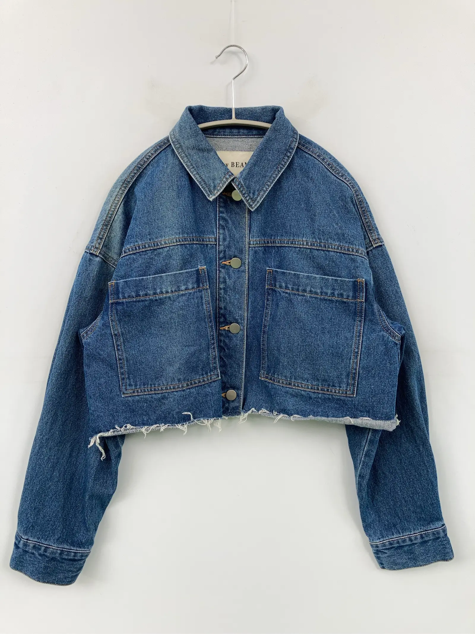 https://r2-worker.digdig.jp/product/d9be56a5-c7eb-4301-bbf3-f46411dba0bb/0d869b75-3011-4b0f-b61e-29ebe19df308