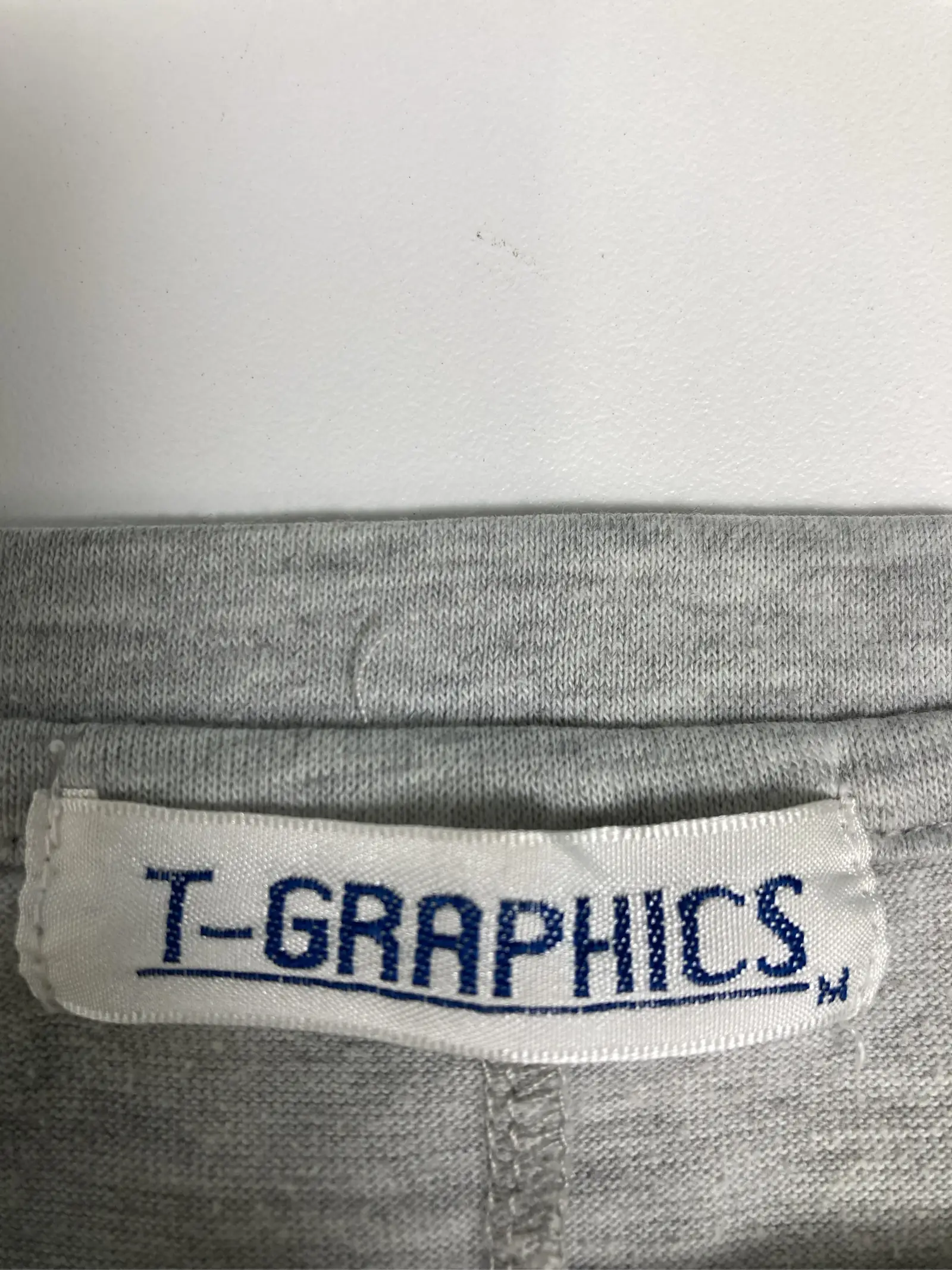 https://r2-worker.digdig.jp/product/d9bea241-3626-4bf4-acab-9933020452ee/35d1eafc-dca9-4b16-8ccb-6d682e2964a6