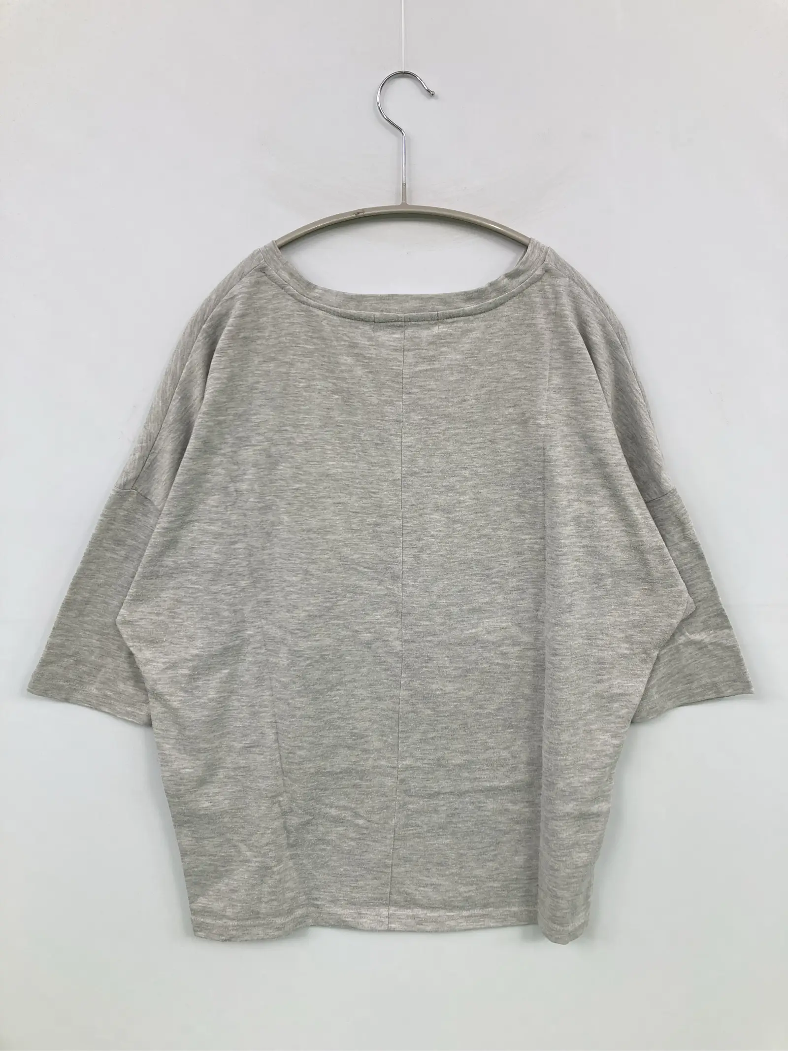 https://r2-worker.digdig.jp/product/d9bea241-3626-4bf4-acab-9933020452ee/8534600c-2082-4234-bd50-7c60fb67ff3f