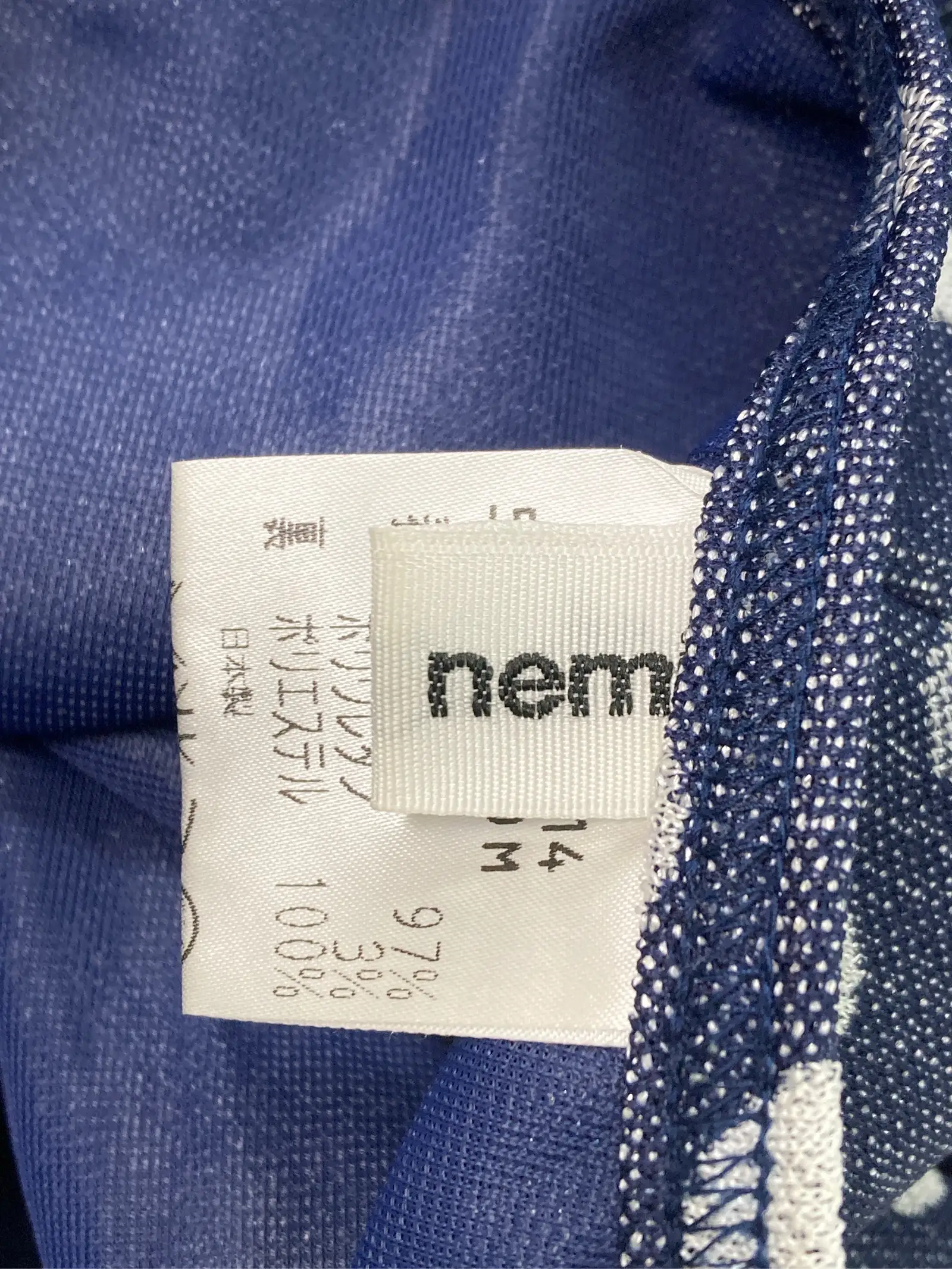 https://r2-worker.digdig.jp/product/d9bf3d7e-7113-4aaa-92c3-34f87e609996/53cf4787-39d6-45ed-b442-cefe2da92a4f