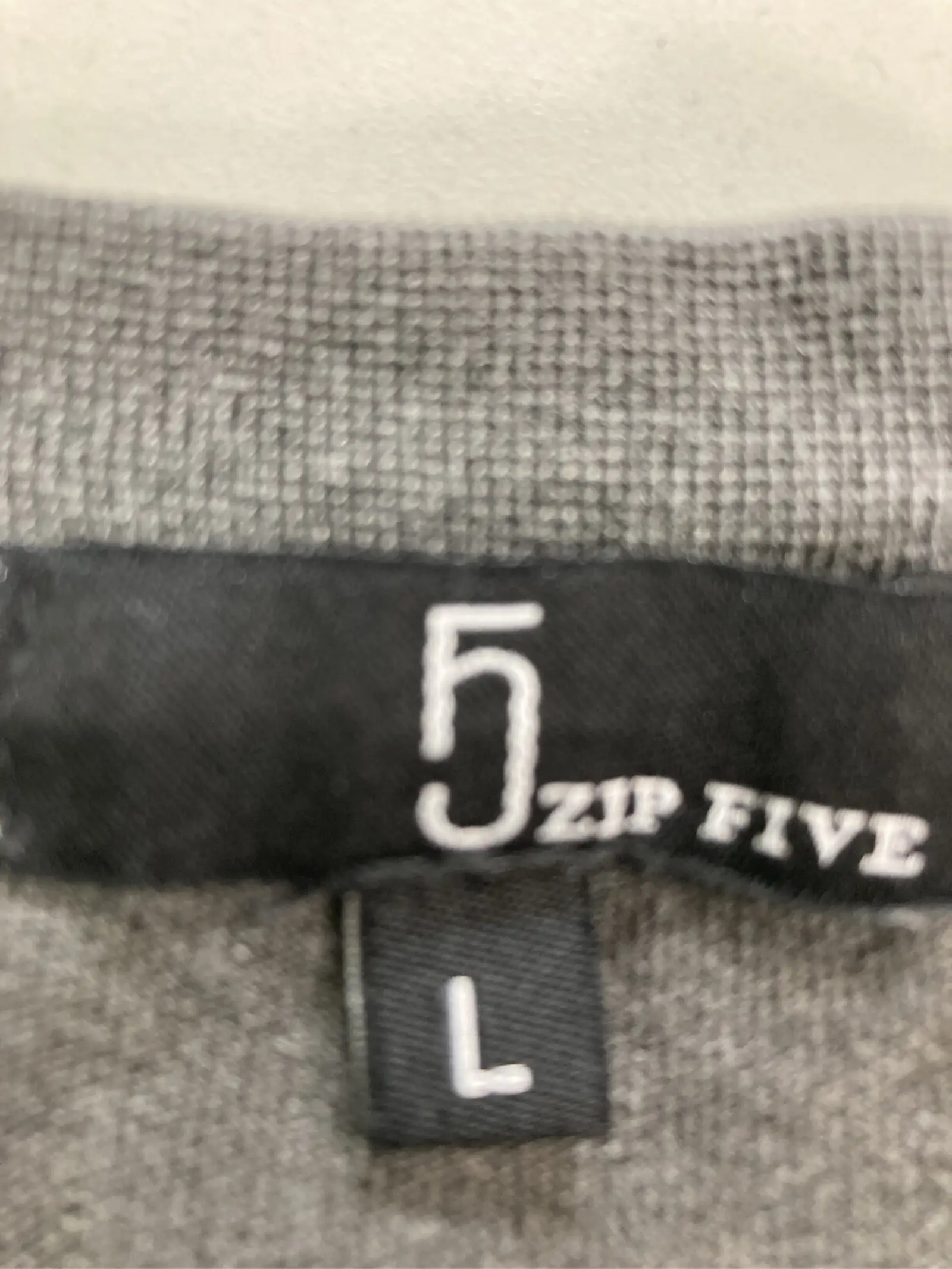 https://r2-worker.digdig.jp/product/d9bf8350-a7f8-4fd2-ac1c-6f0d1d484044/01ab5e12-7c4a-4ade-adef-46282779cc83