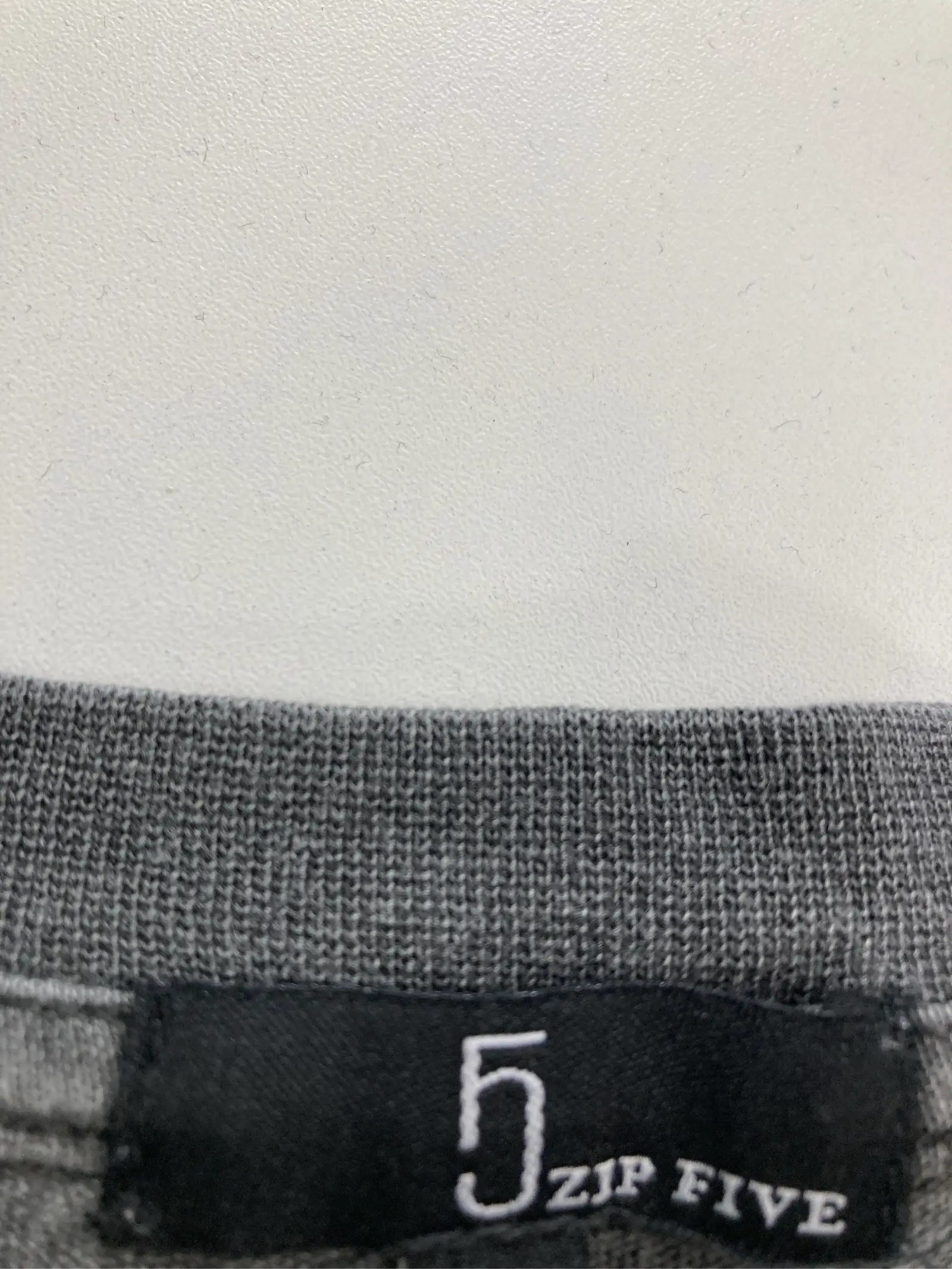https://r2-worker.digdig.jp/product/d9bf8350-a7f8-4fd2-ac1c-6f0d1d484044/05a44f38-6876-4241-9450-ca4e3413921f
