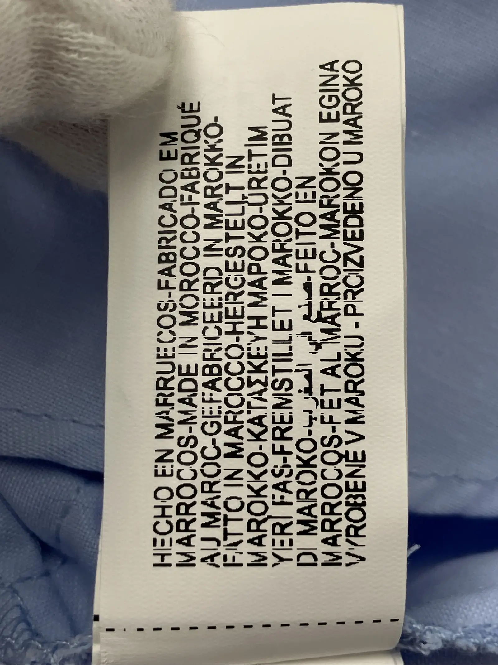 https://r2-worker.digdig.jp/product/d9c09f19-8176-4951-8b91-7ce6bcc09563/0320894e-c7d3-415c-a265-45b6ad60eb53