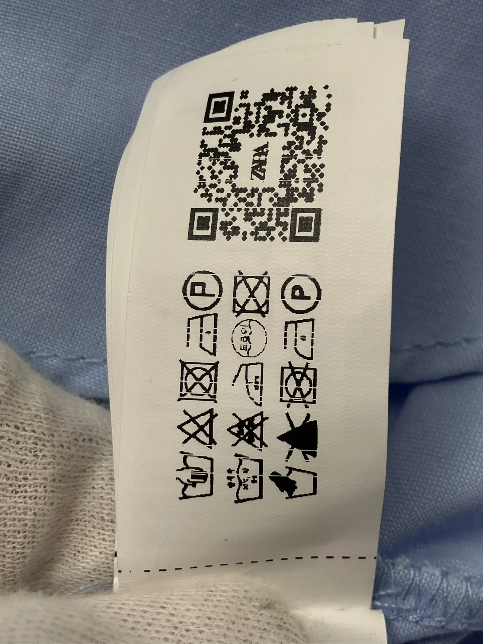 https://r2-worker.digdig.jp/product/d9c09f19-8176-4951-8b91-7ce6bcc09563/1b162869-296c-404d-95bd-b930df468f9e