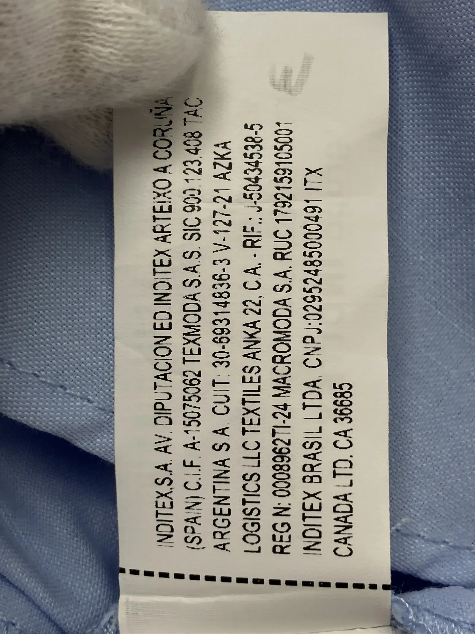 https://r2-worker.digdig.jp/product/d9c09f19-8176-4951-8b91-7ce6bcc09563/956e5680-244e-4b69-b13d-4bba96cece15