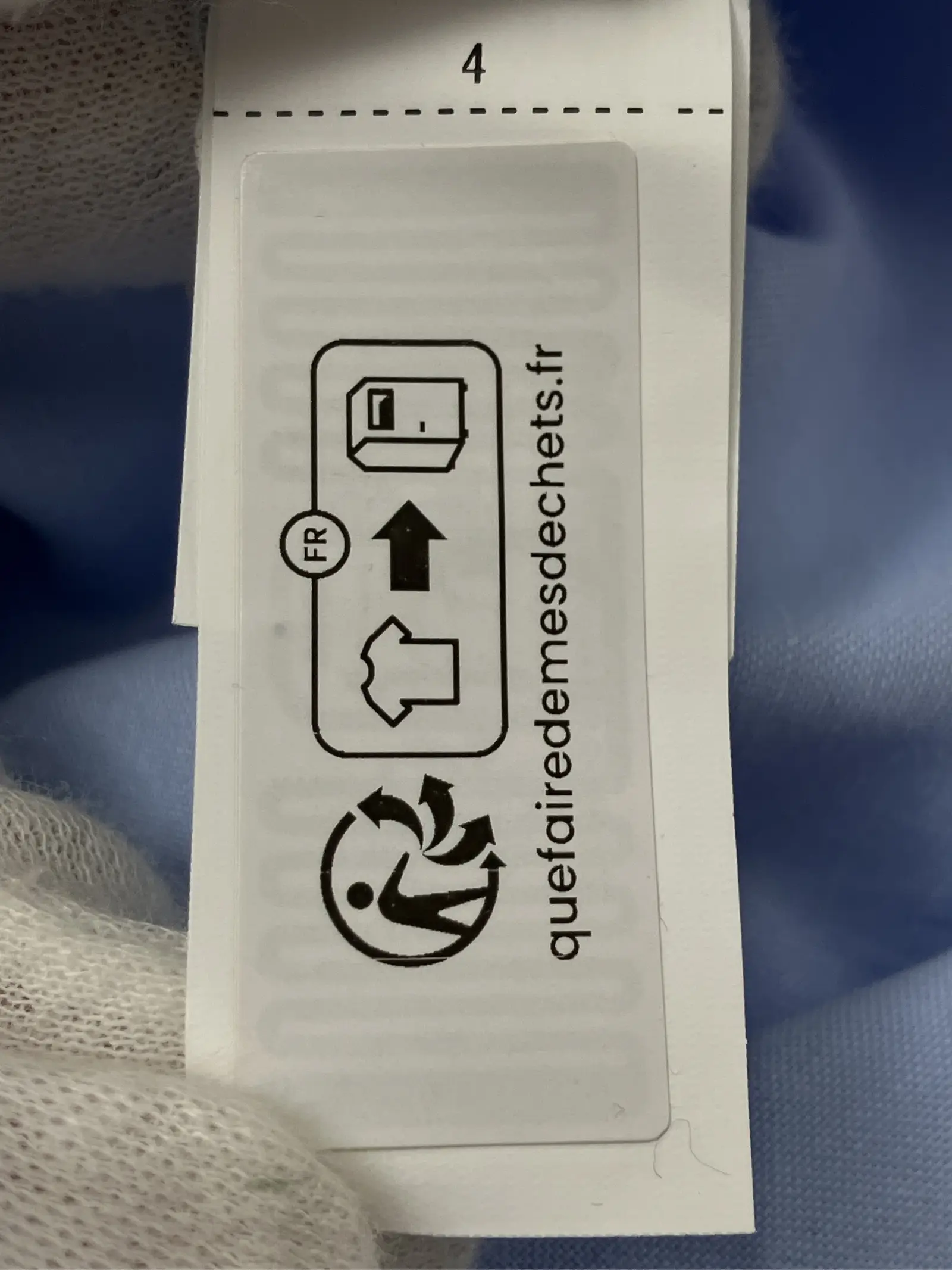https://r2-worker.digdig.jp/product/d9c09f19-8176-4951-8b91-7ce6bcc09563/c60232dd-9d58-495f-829b-866b6787b694