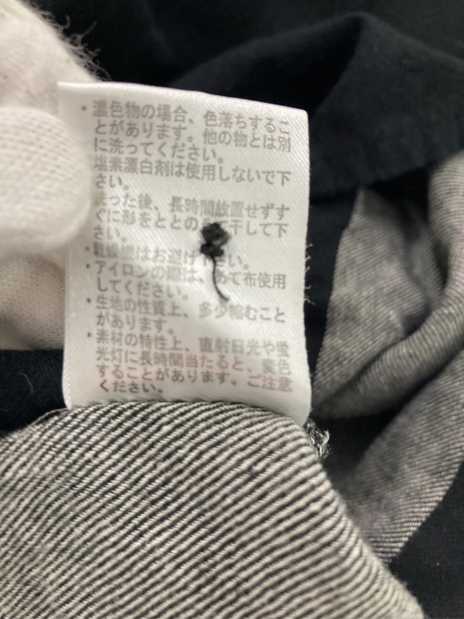 https://r2-worker.digdig.jp/product/d9c0b5eb-81ec-41b4-bb6b-48b4c1a6223c/9c105b78-1bb9-4ef9-8ad2-a0d1bdb46673