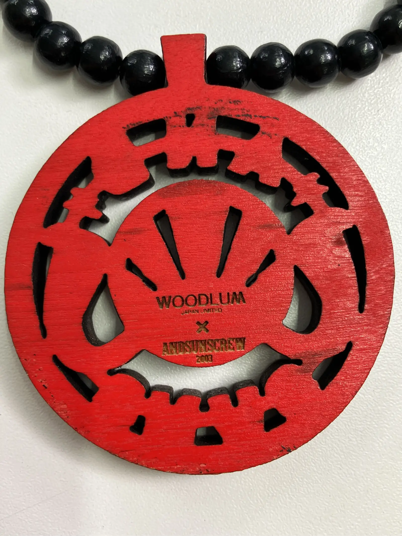https://r2-worker.digdig.jp/product/d9c0cab7-7371-4d6d-8a15-f3695398b655/411c593b-2a30-4265-9383-9c33ec6cfc20
