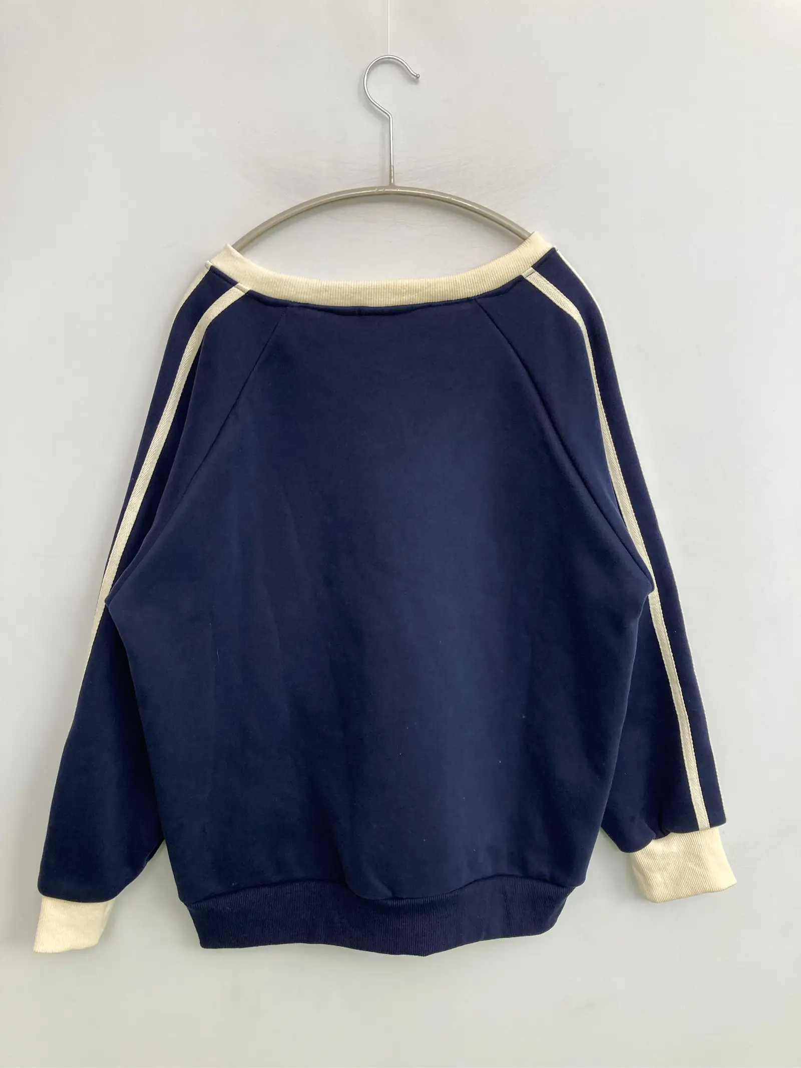 https://r2-worker.digdig.jp/product/d9c11cc7-ca7c-47a6-8169-fc9611419dd7/d388be52-7726-49db-afce-1046b80ffa3b