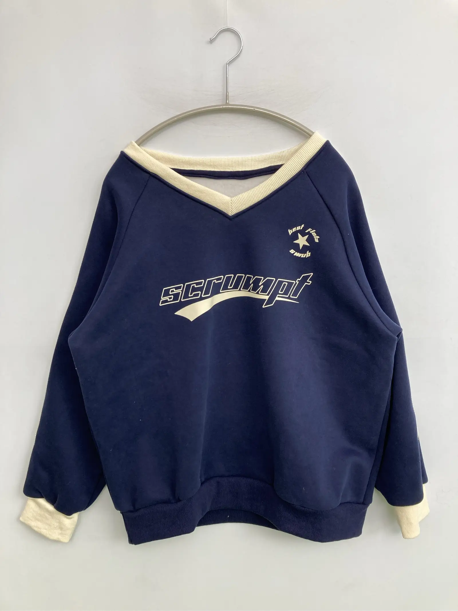 https://r2-worker.digdig.jp/product/d9c11cc7-ca7c-47a6-8169-fc9611419dd7/de2479b8-d855-40ff-b972-bb5a25df3464