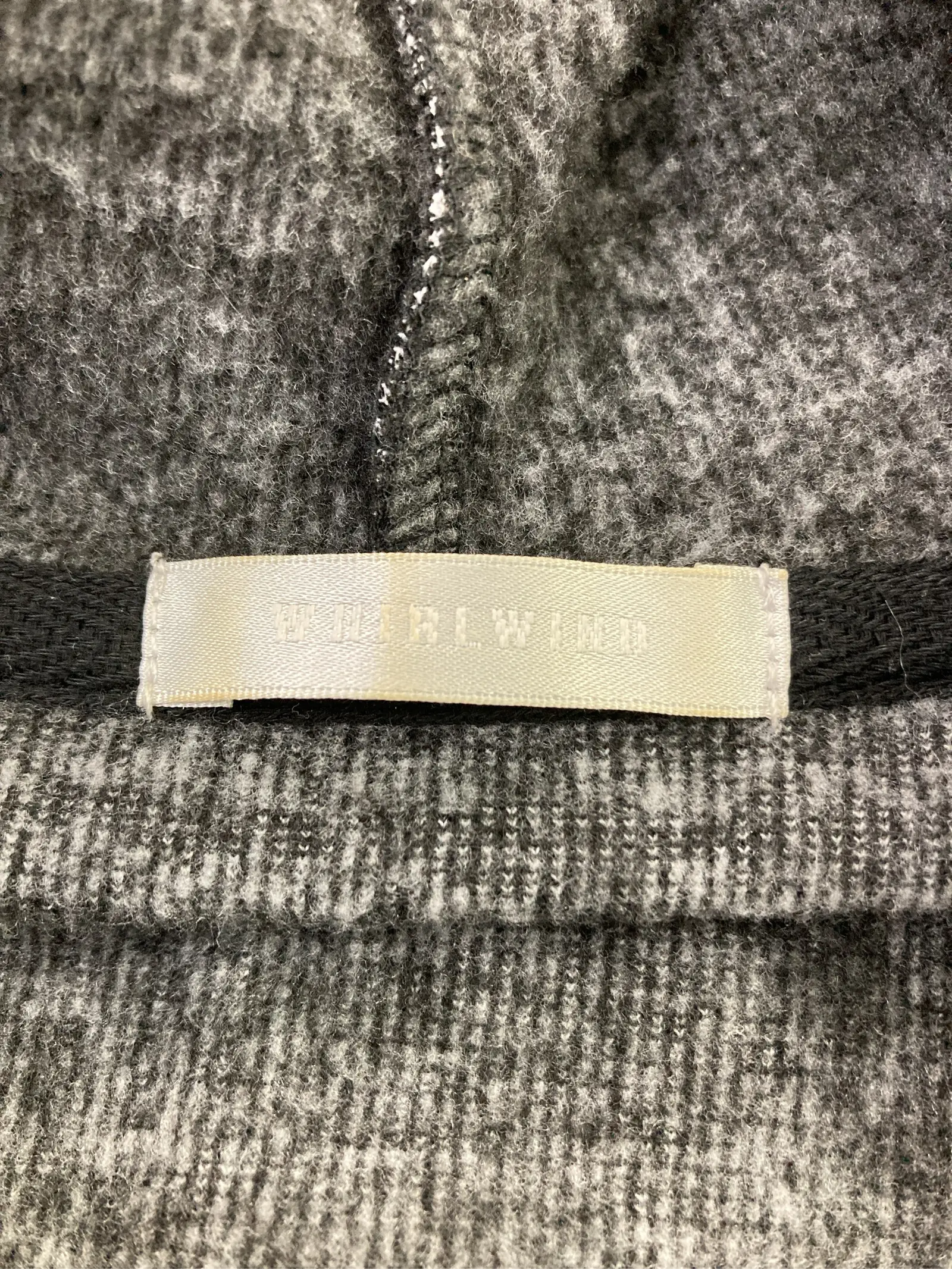 https://r2-worker.digdig.jp/product/d9c13e9c-2e51-4e1c-96ea-e42b62c8f1d2/5a7c3001-6604-4174-b4cd-8796702fef18