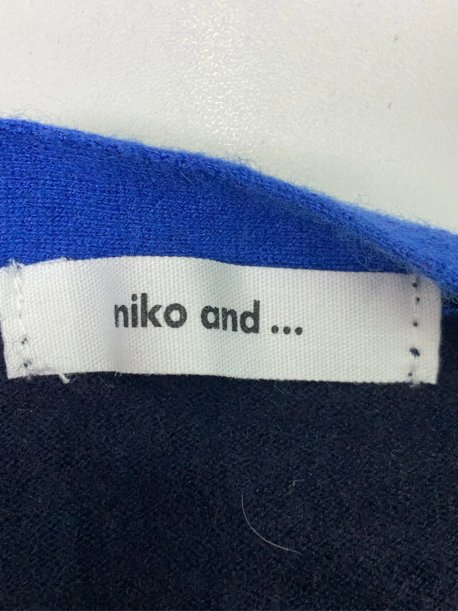 https://r2-worker.digdig.jp/product/d9c1463e-3f4e-4000-a433-e60450f1441f/0aa46f89-9441-4f24-bc01-d552326ecda2