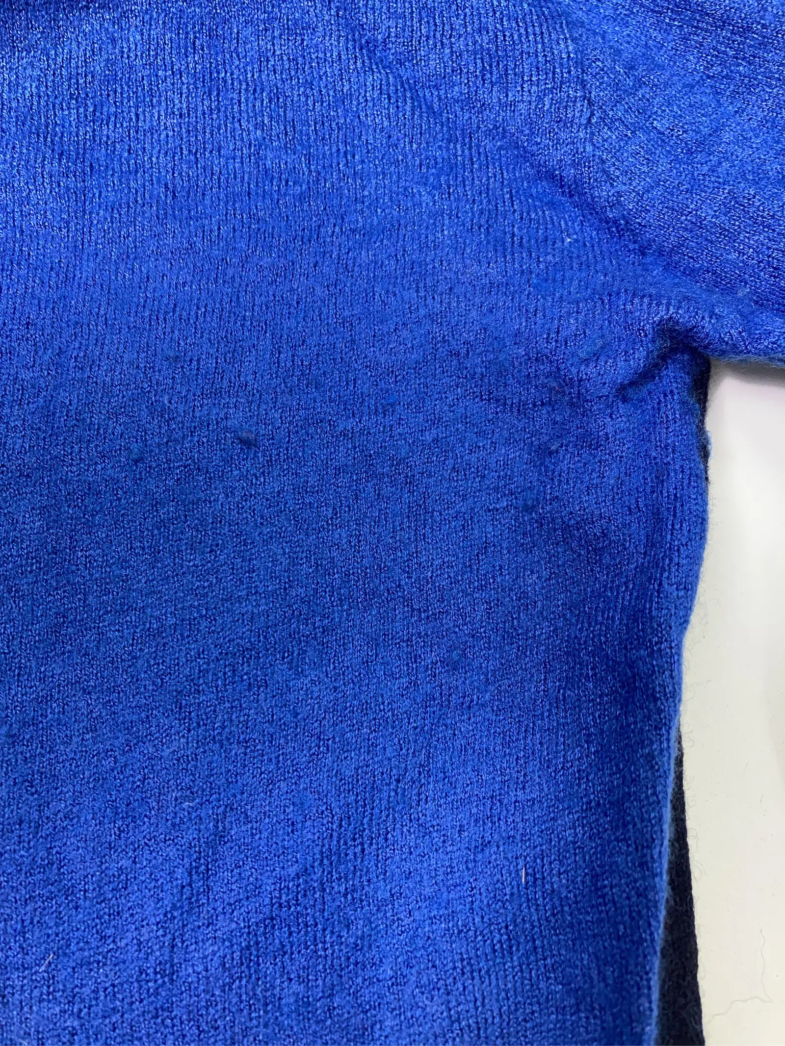 https://r2-worker.digdig.jp/product/d9c1463e-3f4e-4000-a433-e60450f1441f/631533b9-e99e-4ca8-8ad8-d473f1a07c9c
