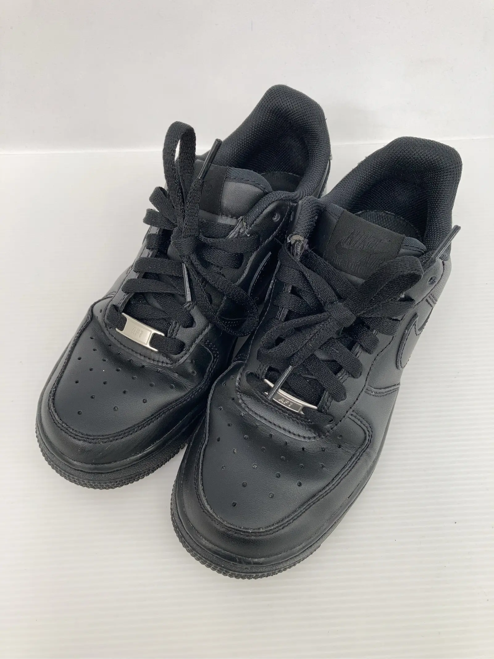 https://r2-worker.digdig.jp/product/d9c1fada-37e2-42f4-ab6d-edcba1f219b8/49d03dbd-404b-4a56-9ce3-16b7f1653829