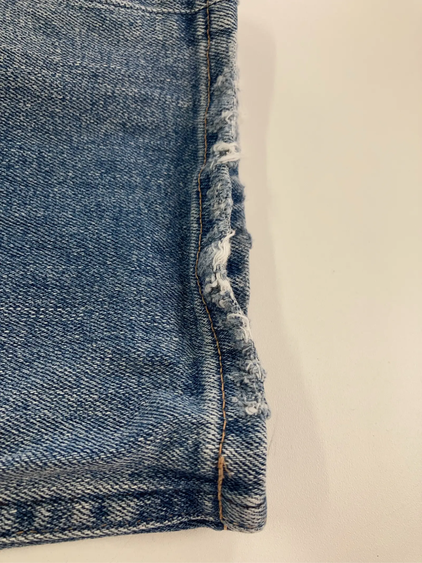 https://r2-worker.digdig.jp/product/d9c30136-55fe-4be1-af6c-417b6806a383/697778e0-b8ea-483c-a6a0-2c2752cf5eb5