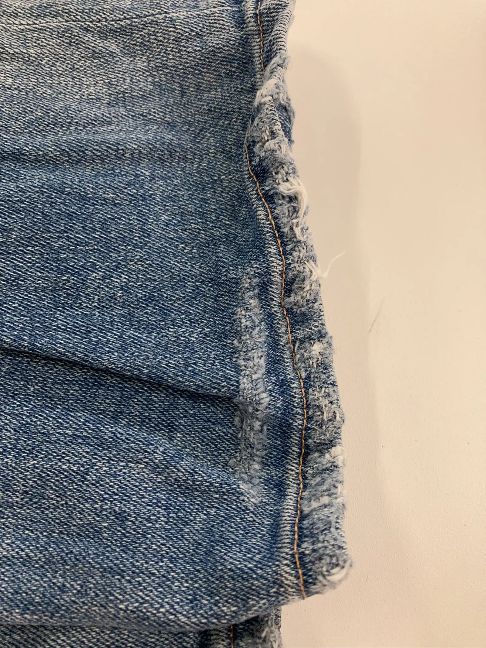 https://r2-worker.digdig.jp/product/d9c30136-55fe-4be1-af6c-417b6806a383/88b989d2-dc45-4416-8715-cbb50e8e9ebb