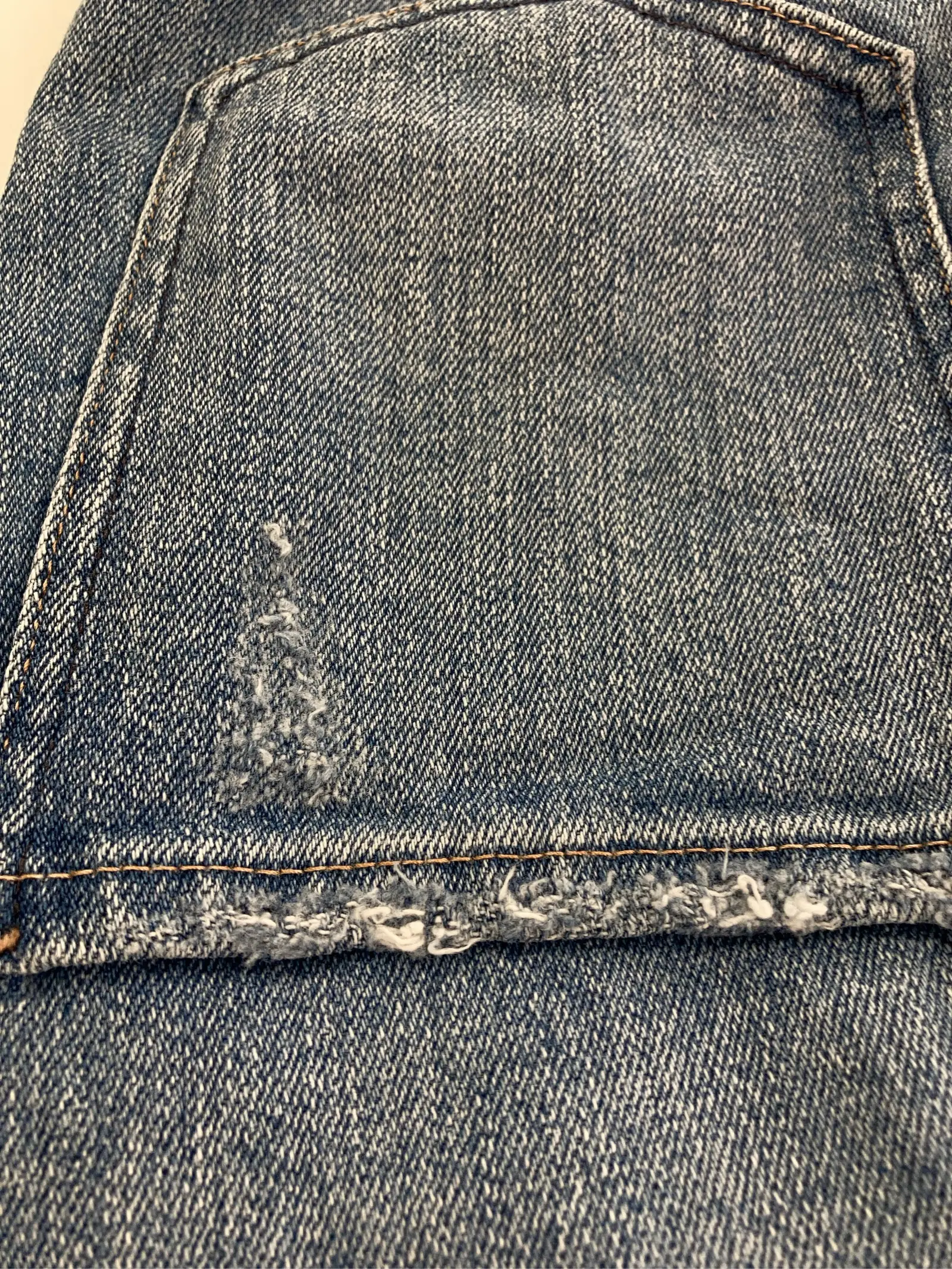 https://r2-worker.digdig.jp/product/d9c30136-55fe-4be1-af6c-417b6806a383/89cfb022-d085-46e2-b1bd-39645a3cc78a