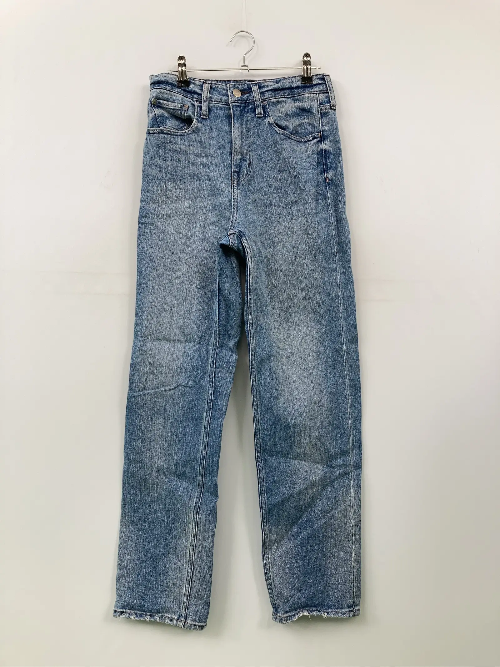 https://r2-worker.digdig.jp/product/d9c30136-55fe-4be1-af6c-417b6806a383/b9380601-9e20-478c-ae3b-9ff848b420dd