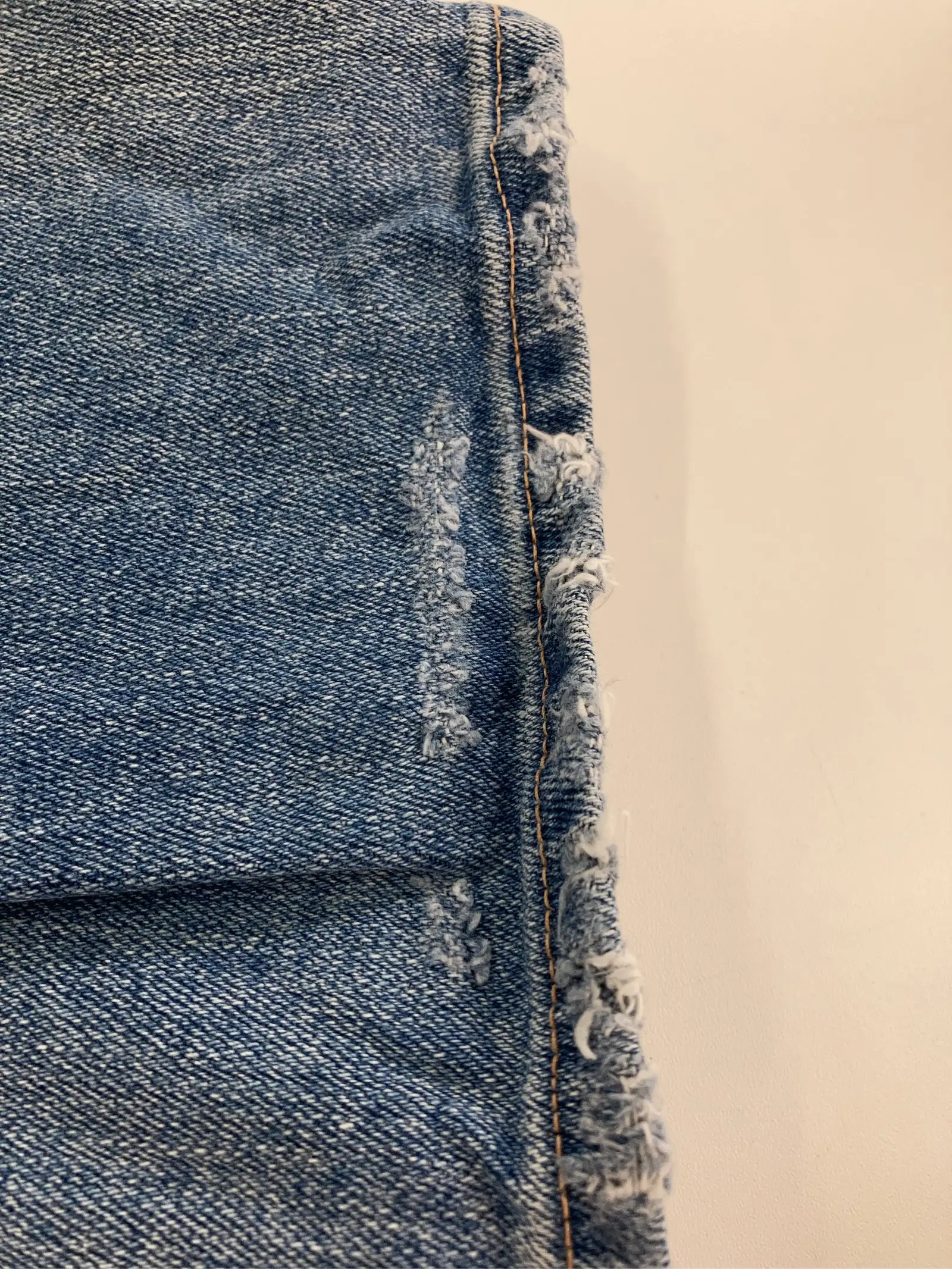 https://r2-worker.digdig.jp/product/d9c30136-55fe-4be1-af6c-417b6806a383/cf2782a9-7c6a-4858-acc1-49a737f665fd