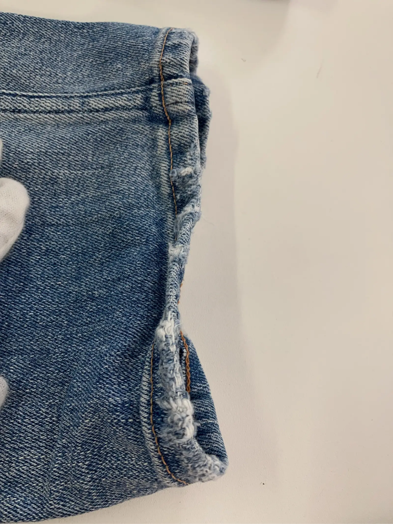 https://r2-worker.digdig.jp/product/d9c30136-55fe-4be1-af6c-417b6806a383/d120743a-f0e4-4e90-a343-be8261bbfa44