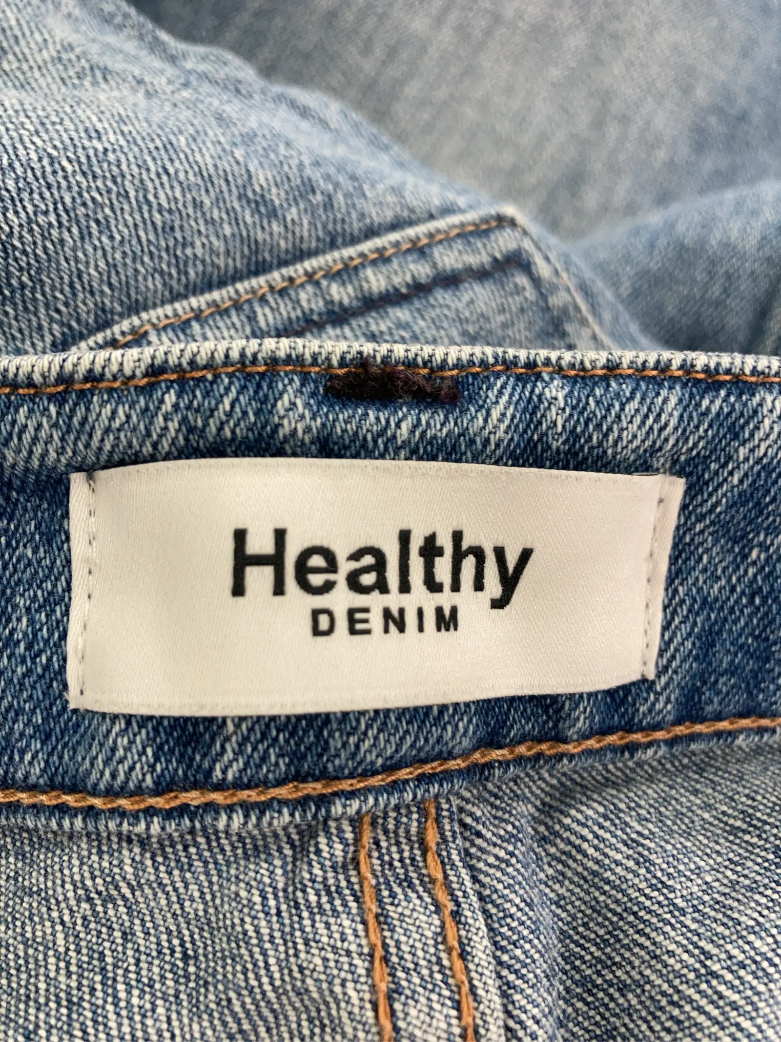 https://r2-worker.digdig.jp/product/d9c30136-55fe-4be1-af6c-417b6806a383/d13fb531-3e55-4f36-be75-1d21c5814d6a