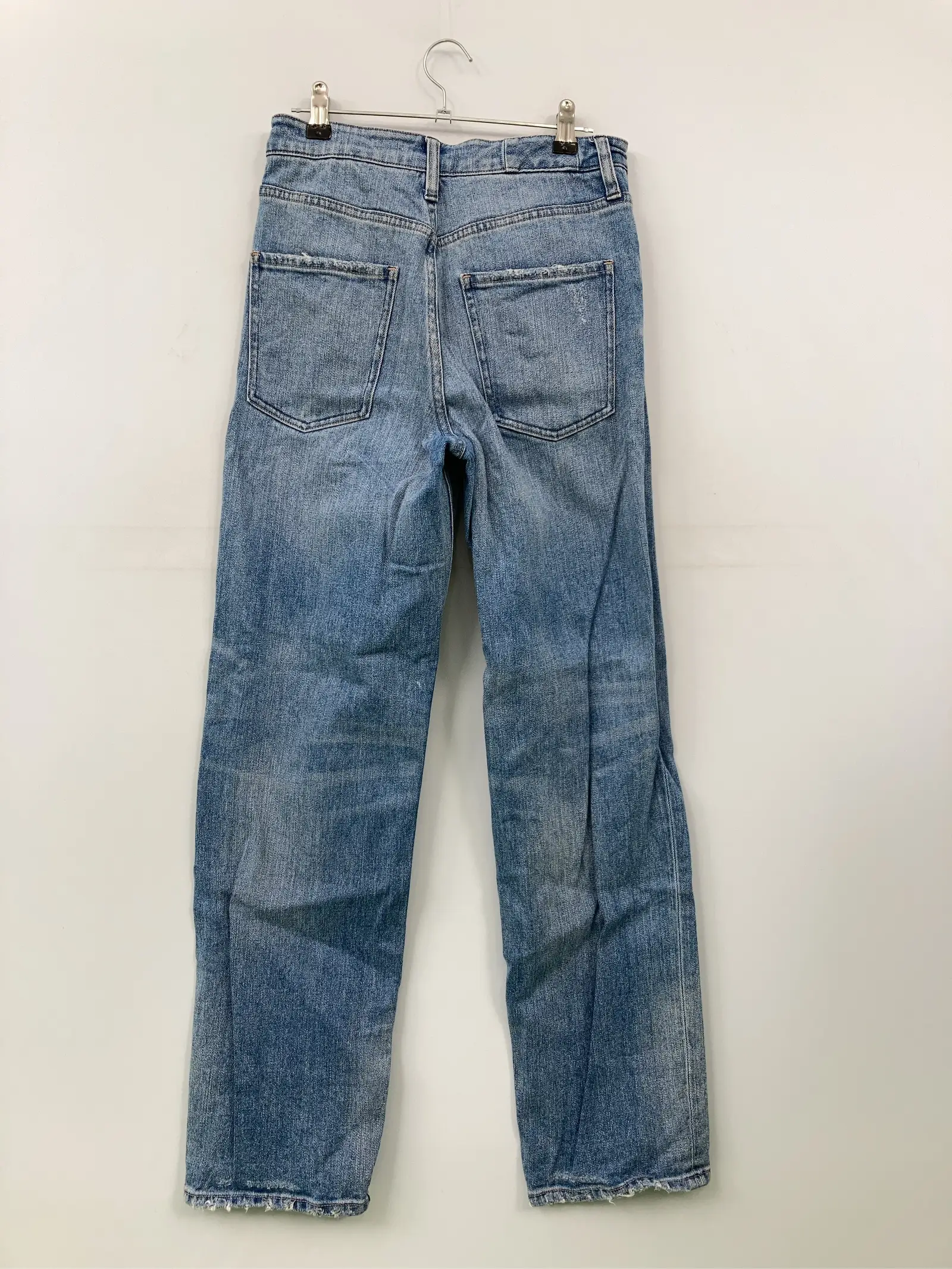 https://r2-worker.digdig.jp/product/d9c30136-55fe-4be1-af6c-417b6806a383/e8c135ed-3948-44d3-9658-0358b53b1ffd