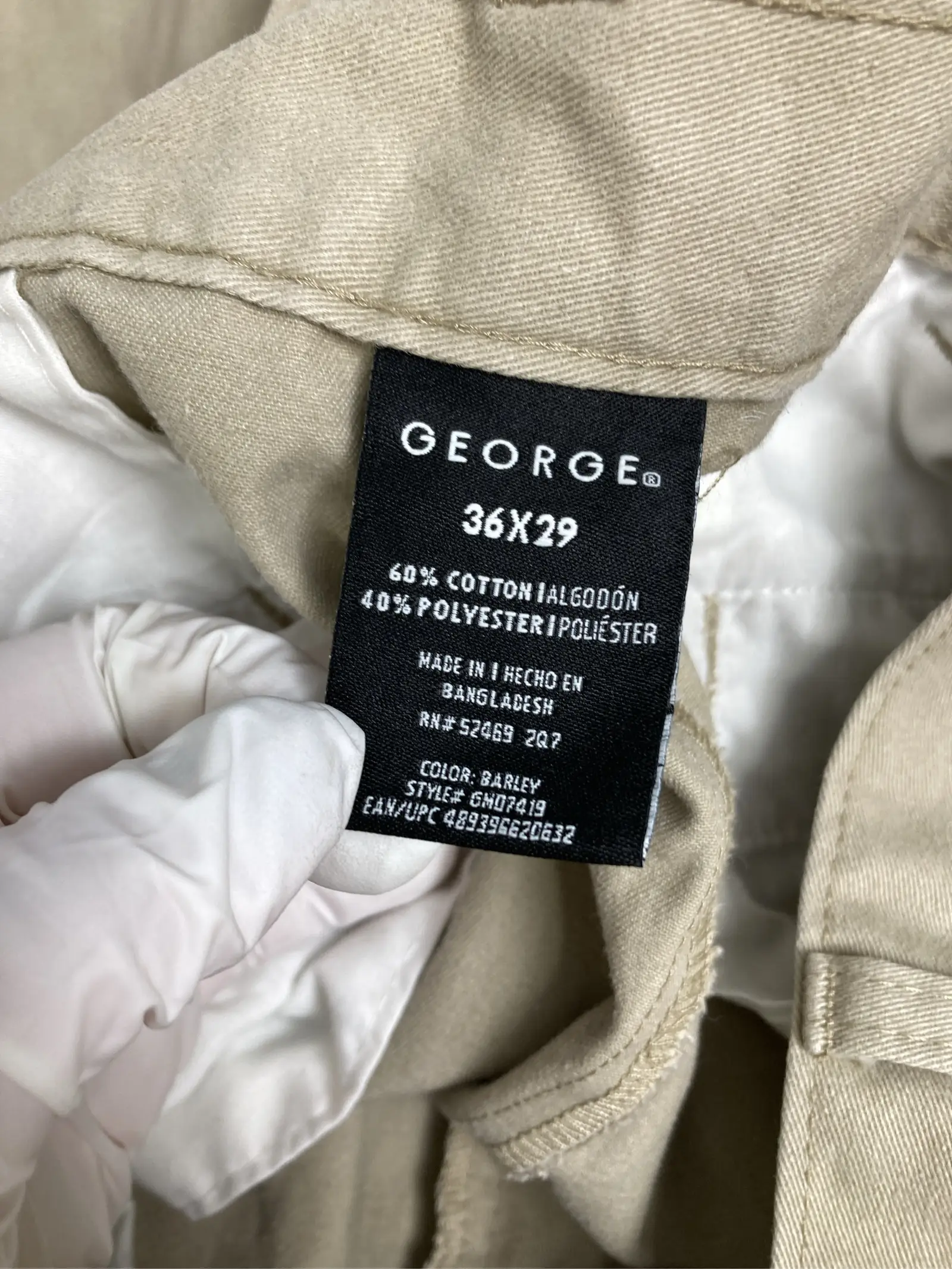 https://r2-worker.digdig.jp/product/d9c31acb-c330-46c0-aaa0-d7dee13d14c6/5e3e0f4d-a27c-43fe-b403-93de7627b350