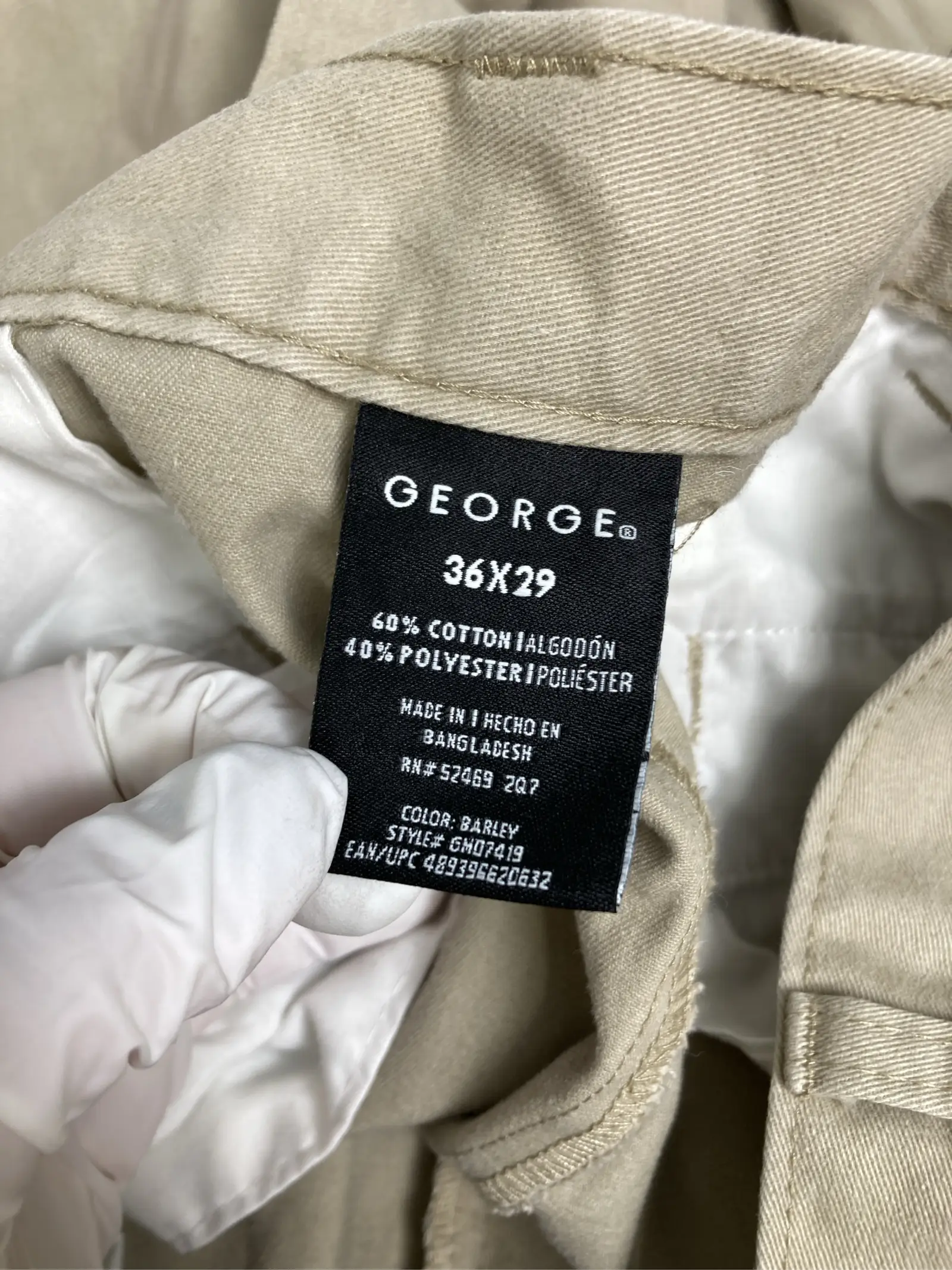 https://r2-worker.digdig.jp/product/d9c31acb-c330-46c0-aaa0-d7dee13d14c6/7b7f8a9d-3097-4ad2-8056-67ec7642e1e1